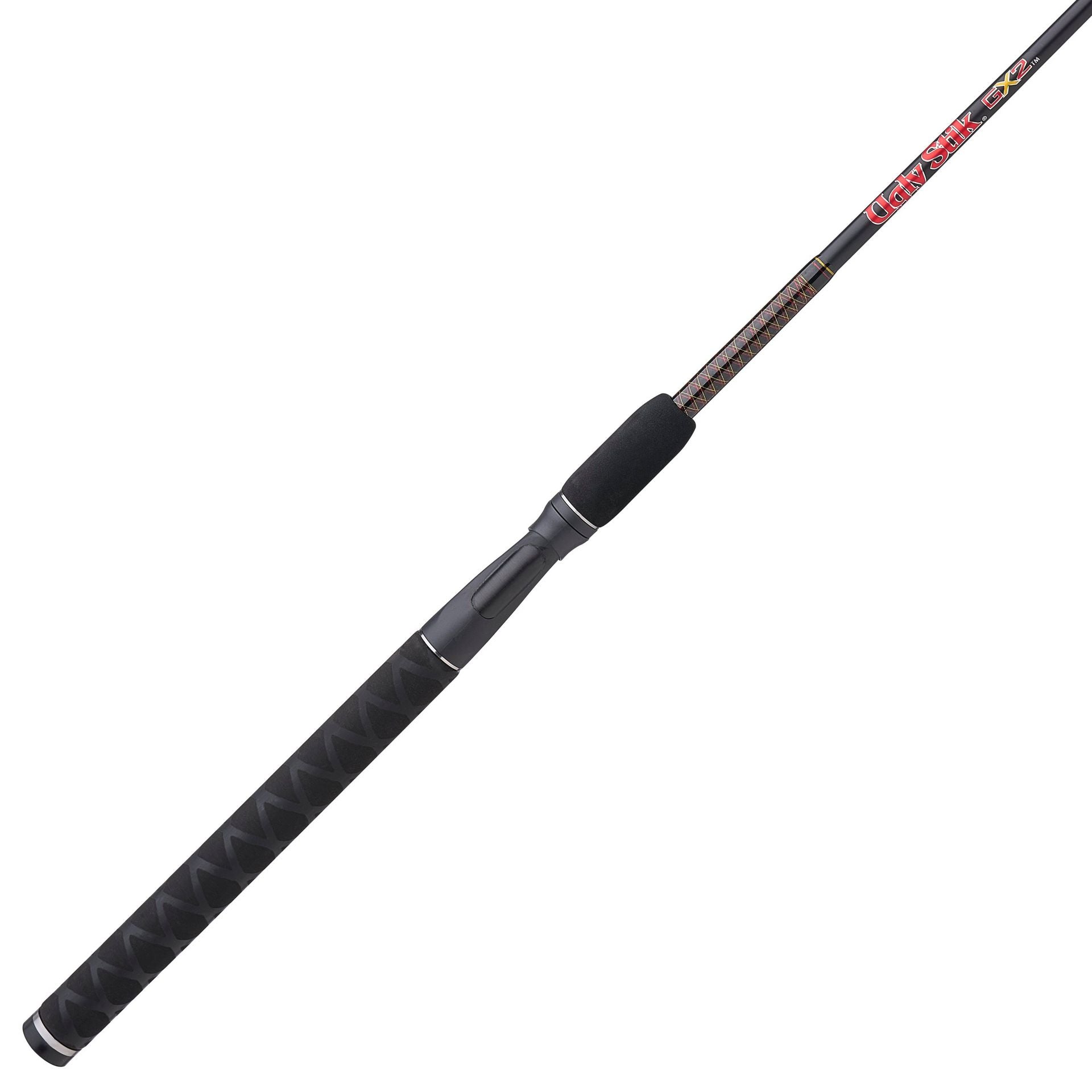 GX2™ Spinning Rod