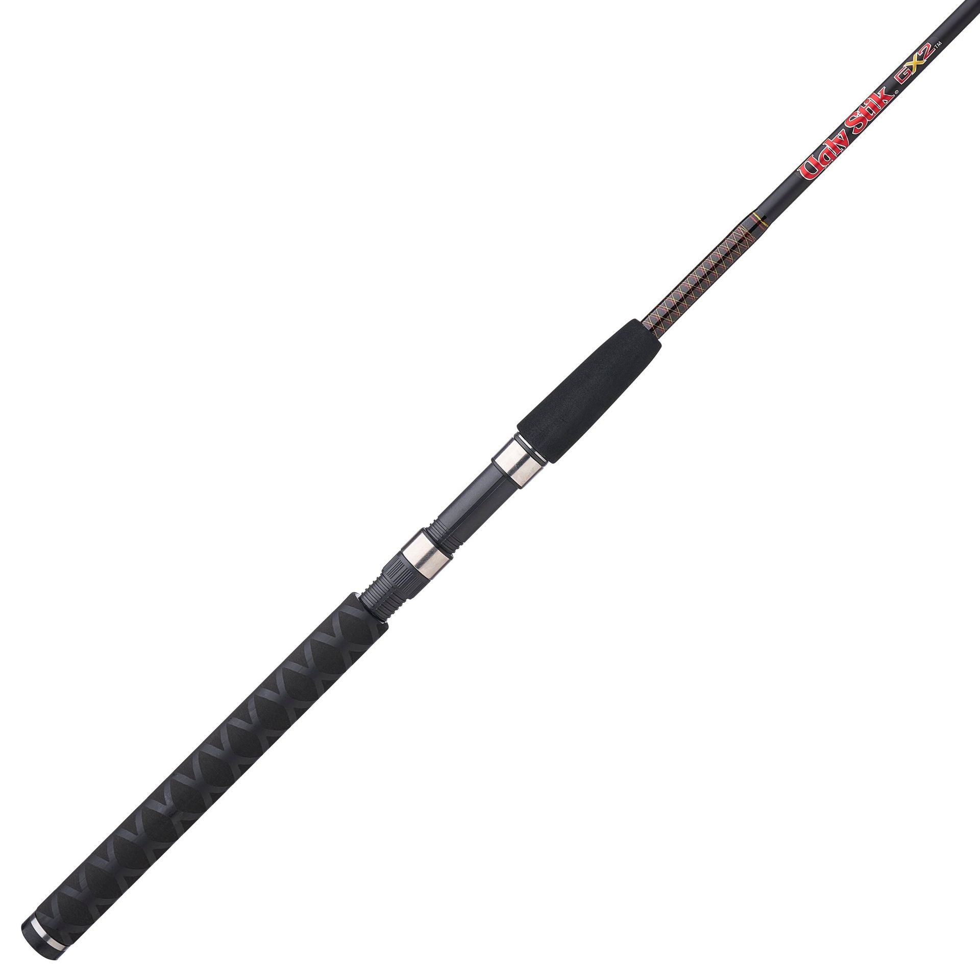 GX2™ Spinning Rod