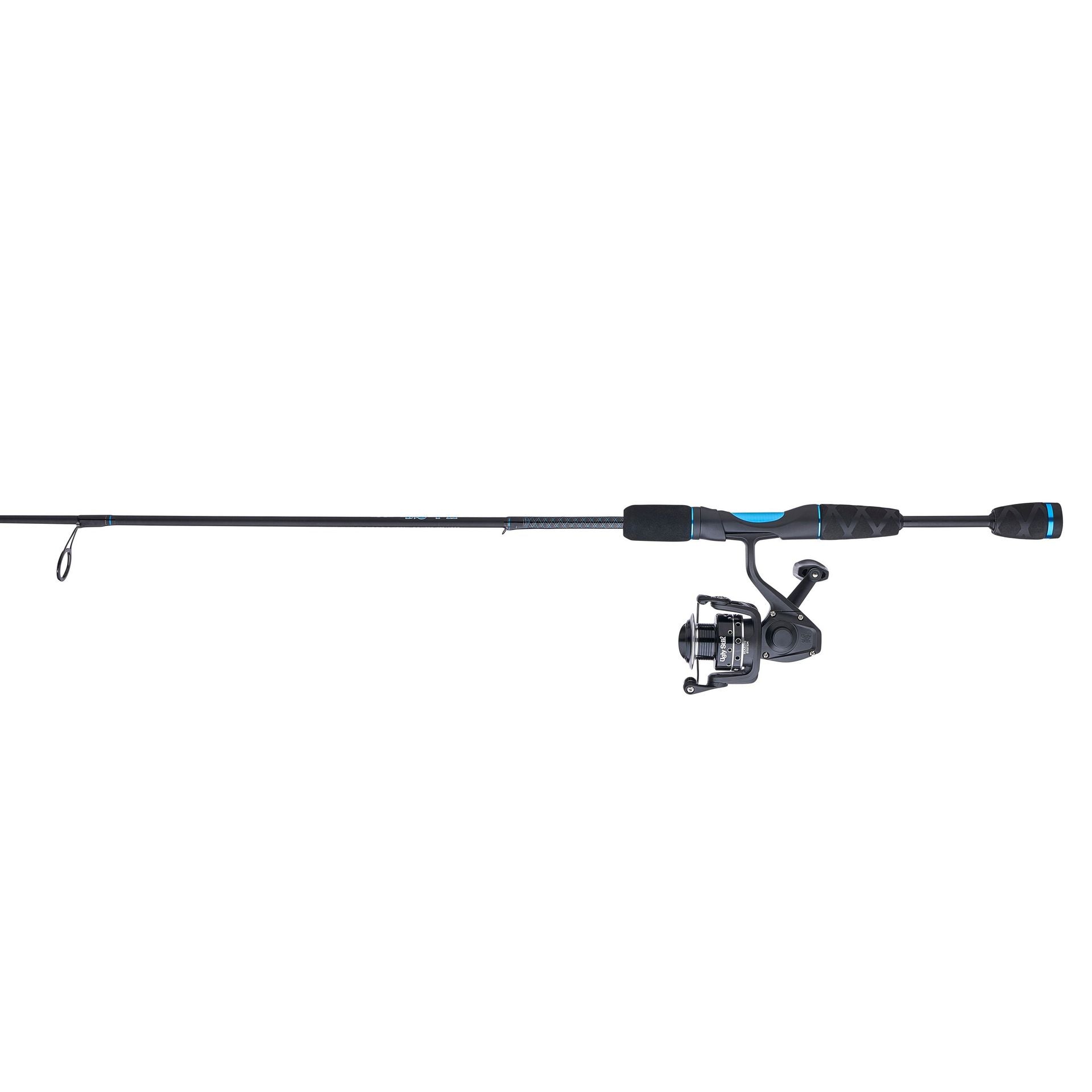 GX2™ Spinning Youth Combo