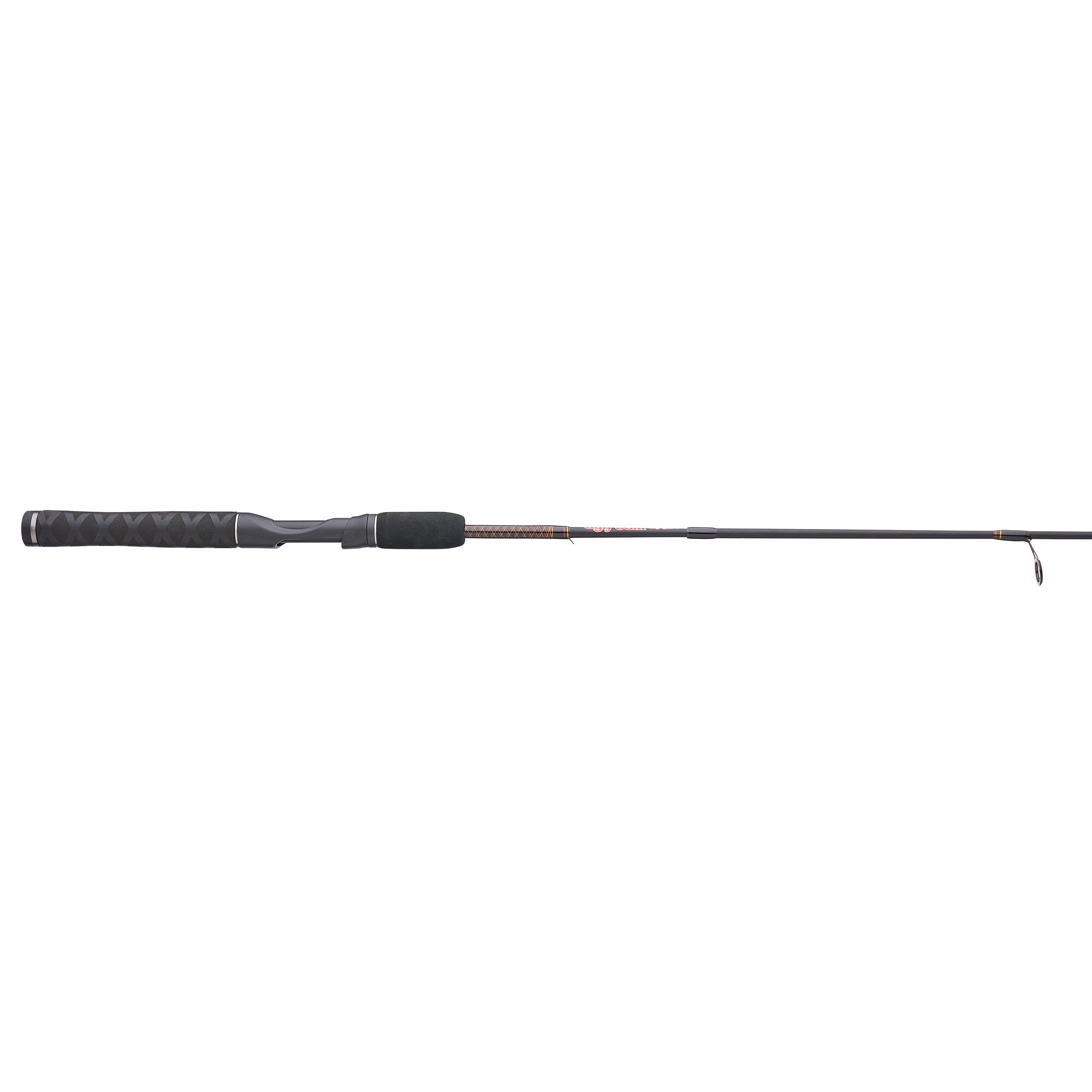 amazon ugly stik rods 7' Camo Conventional Fishing Rod and Reel Casting Combo, Right Handle Position, Ugly Tech Construction With Clear Tip Design, 1-Piece Rod, Size 20 2 Ball Bearing Conventional Reel Rods that act like skittish thoroughbreds instead of unshod workhorses Dgmindia Amazon Ugly Stik Carbon