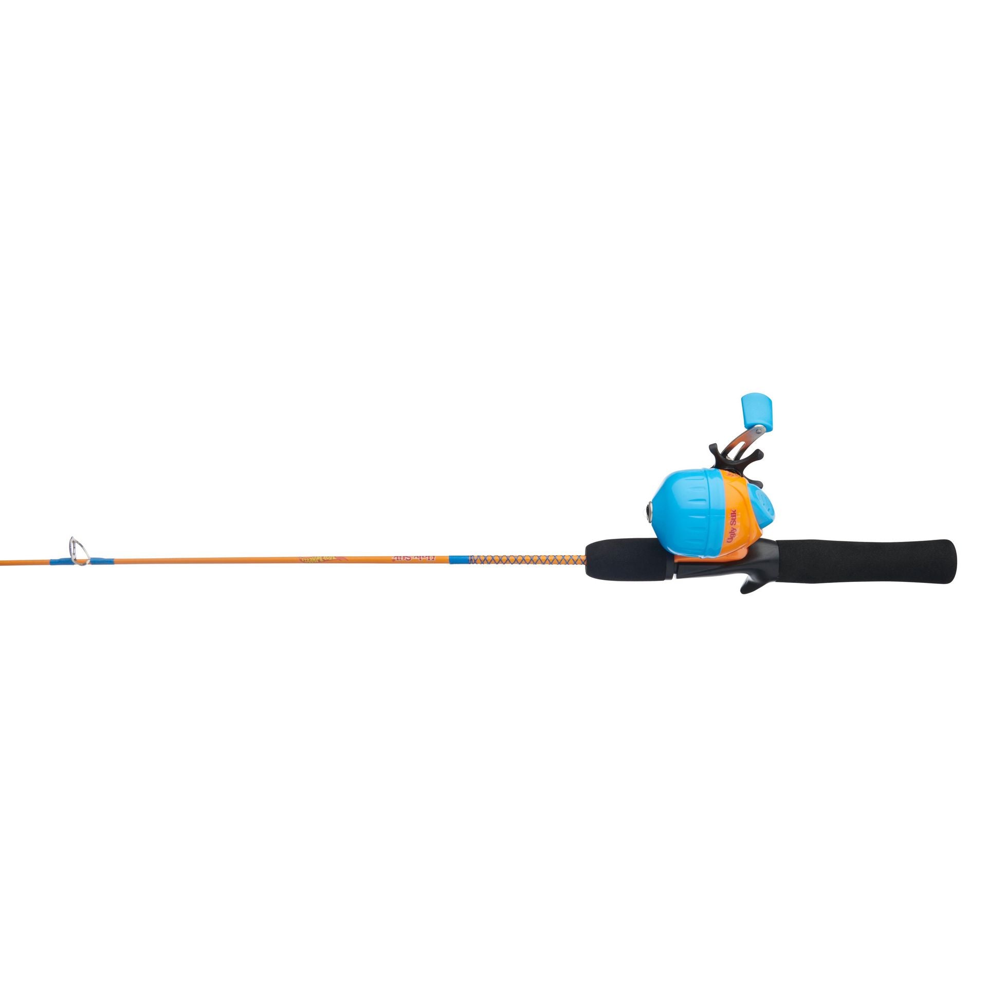 Hot Wheels® Combo