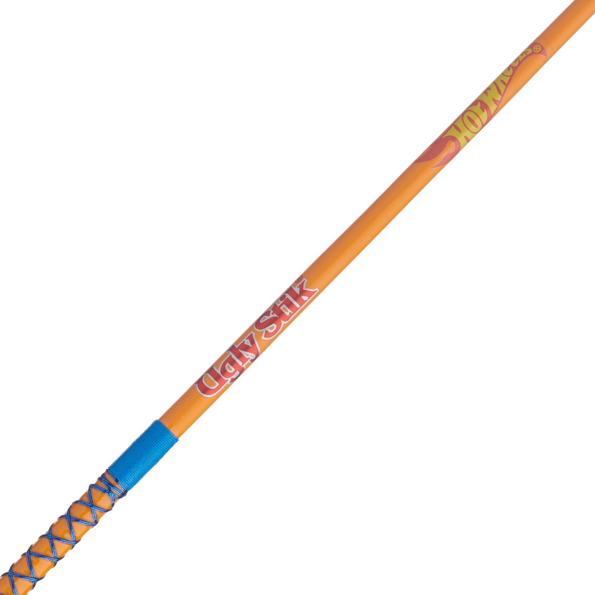 Hot Wheels® Combo