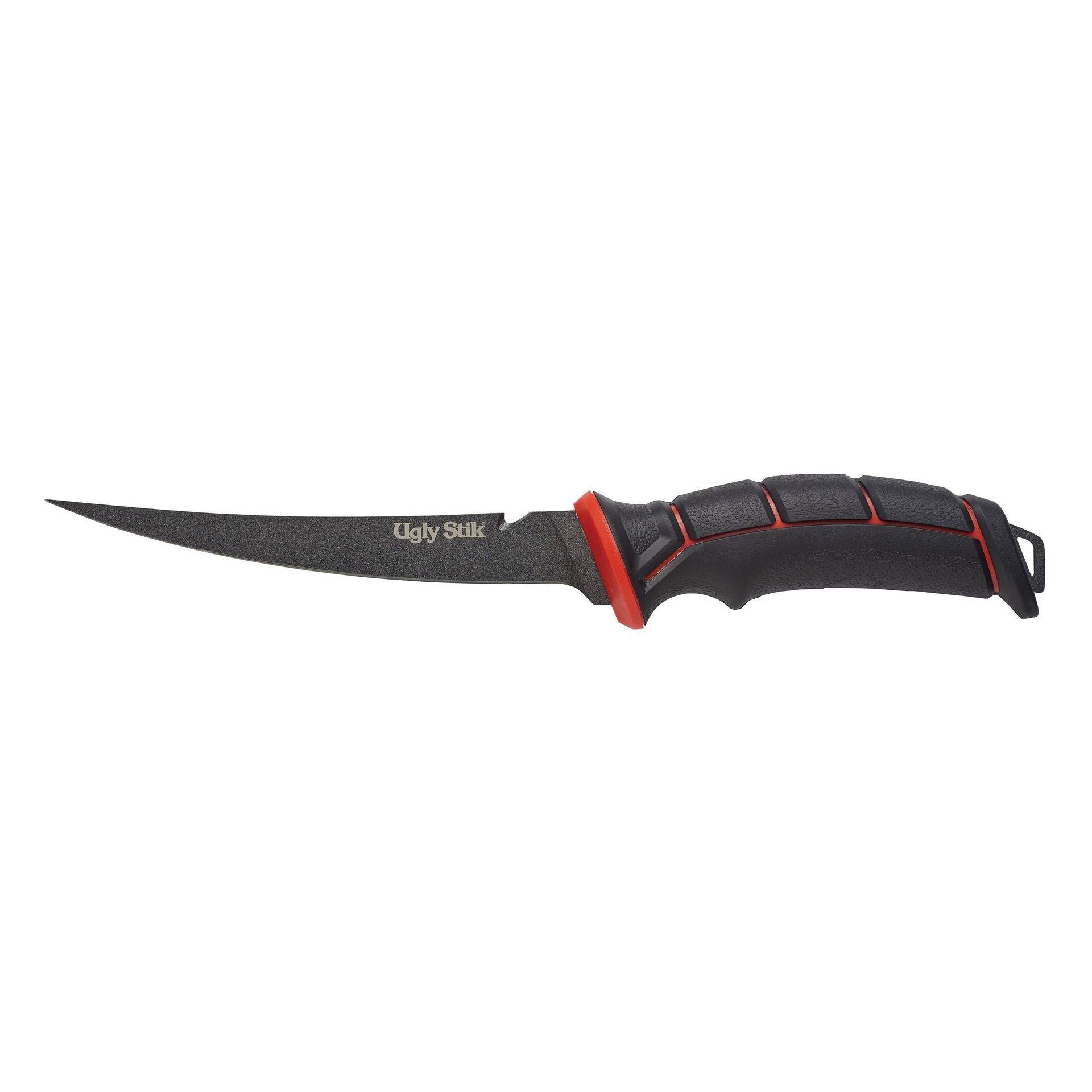 Ugly Tools 3 Pack 7" Knife Set