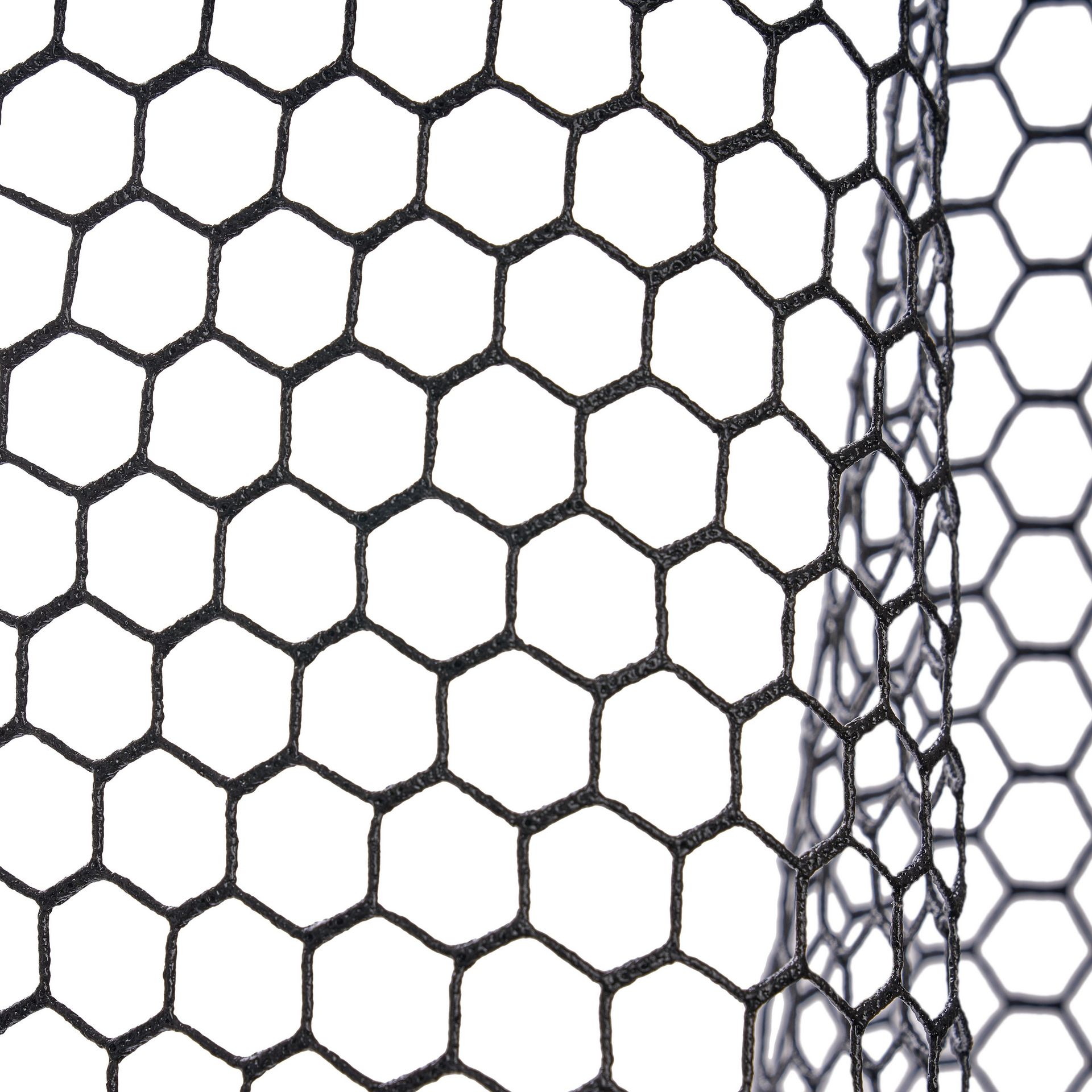 Ugly Tools Fish Landing Net