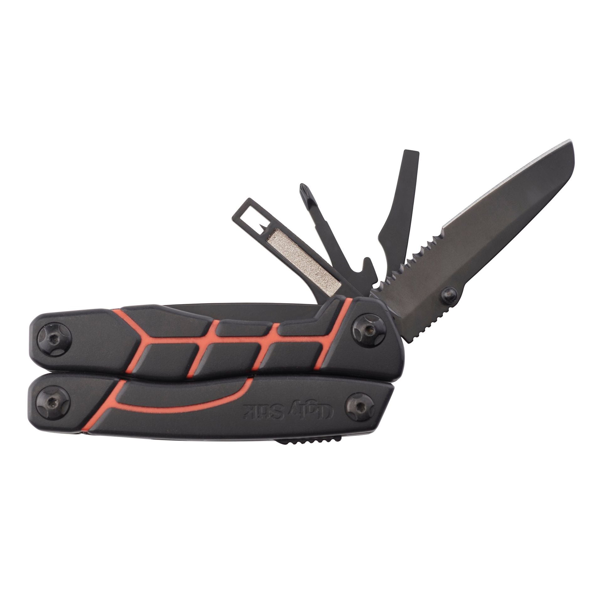 Ugly Tools Multi-Tool