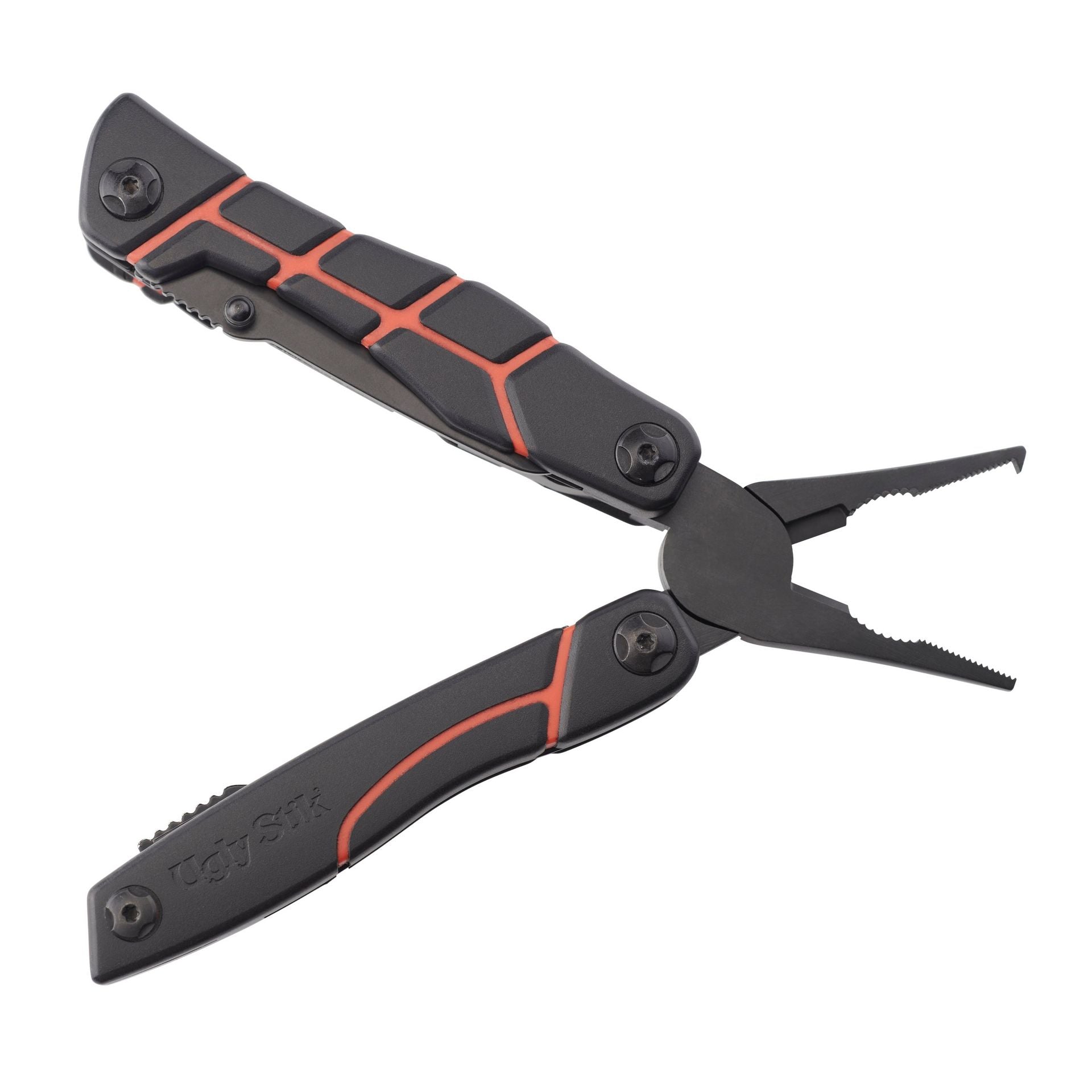 Ugly Tools Multi-Tool