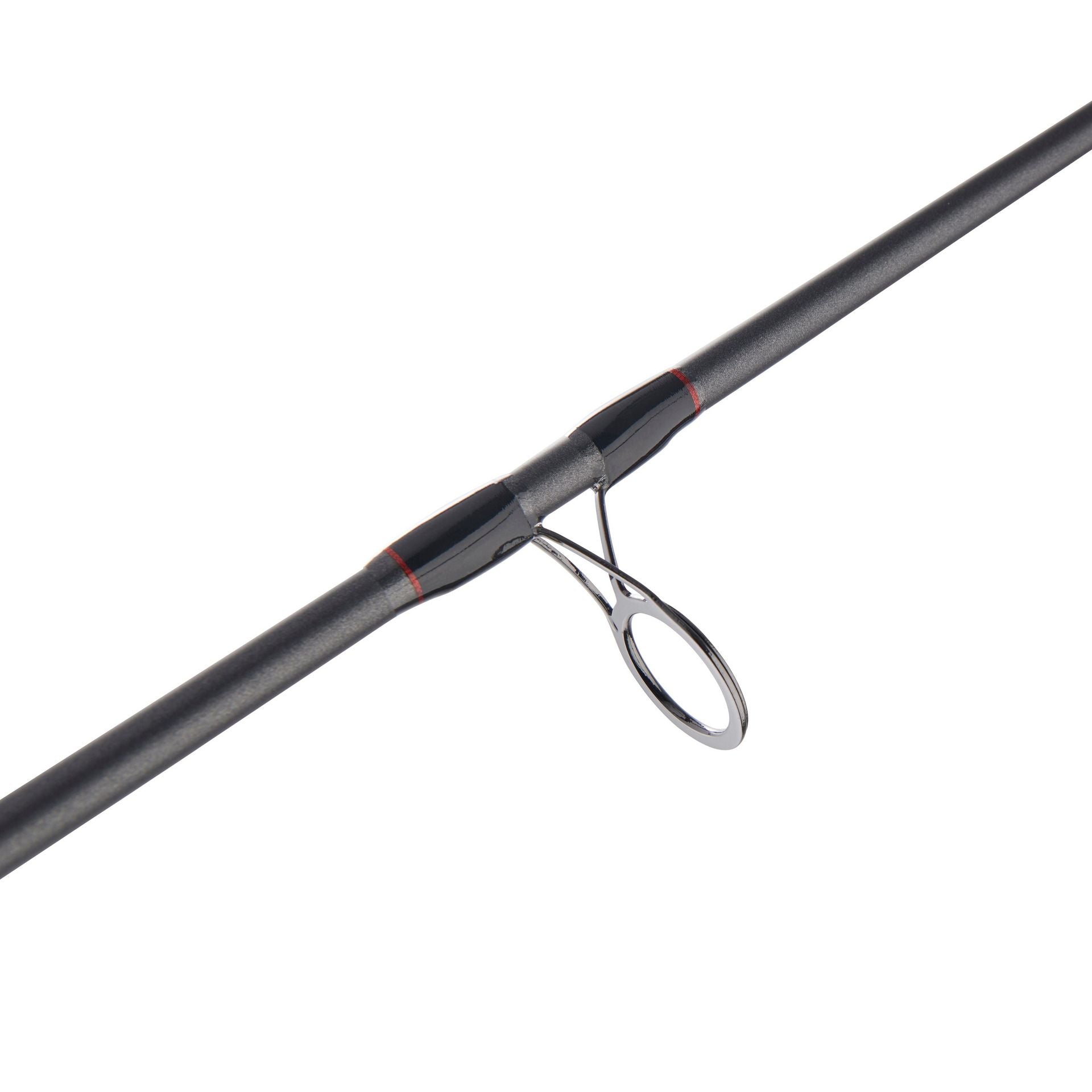 Ugly Tuff™ Spinning Combo