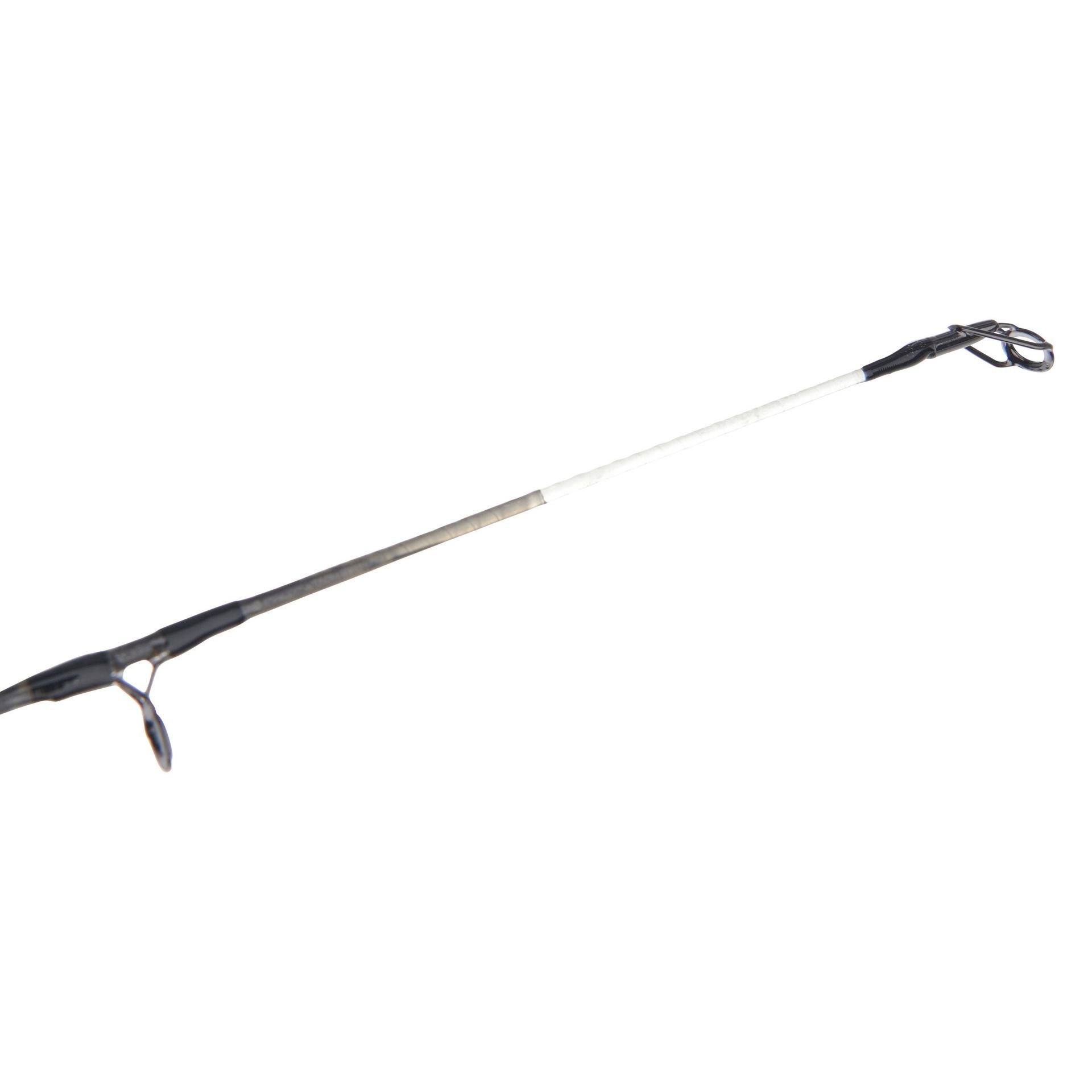 Ugly Tuff™ Spinning Combo