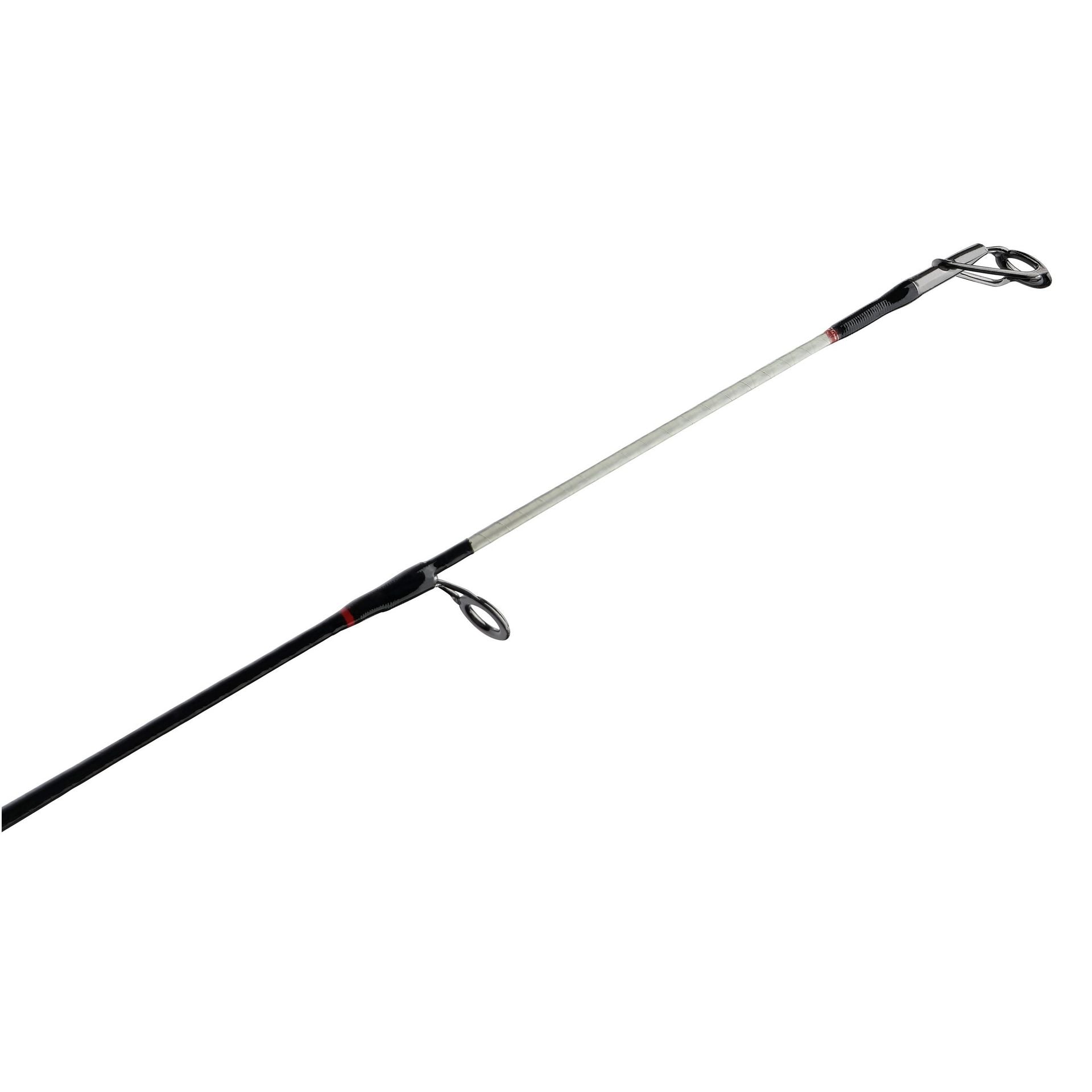 Bigwater 2-Piece Spinning Rod