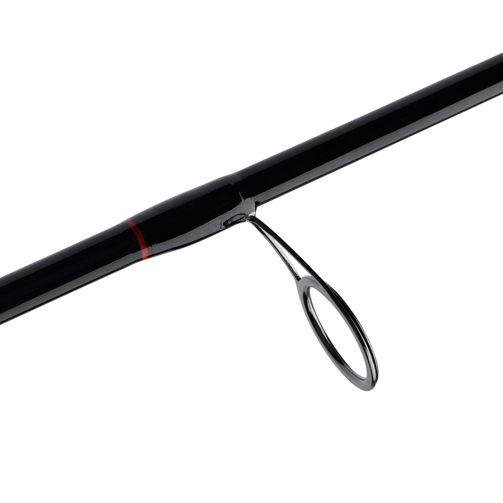 Bigwater 2-Piece Spinning Rod