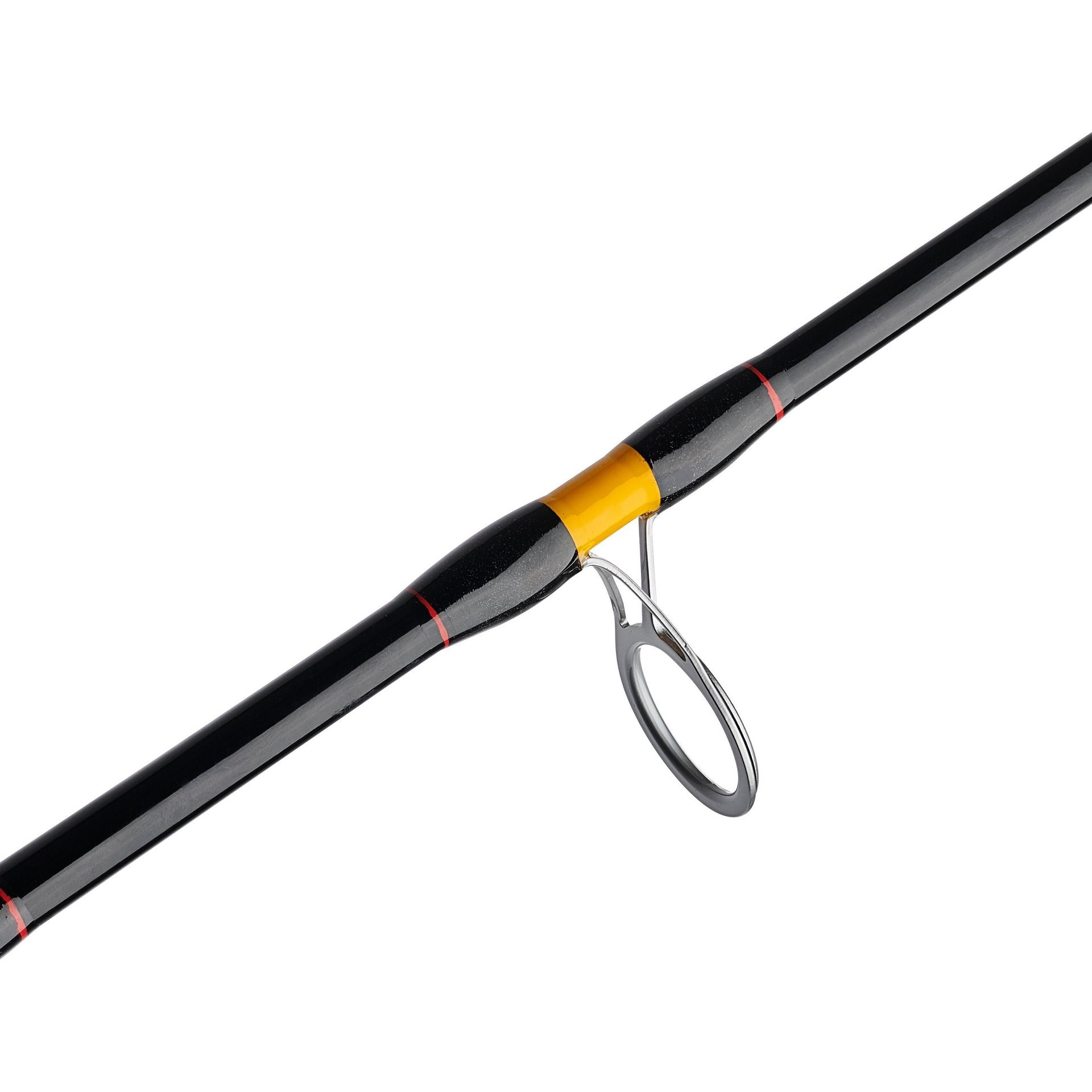 Bigwater 2-Piece Spinning Rod
