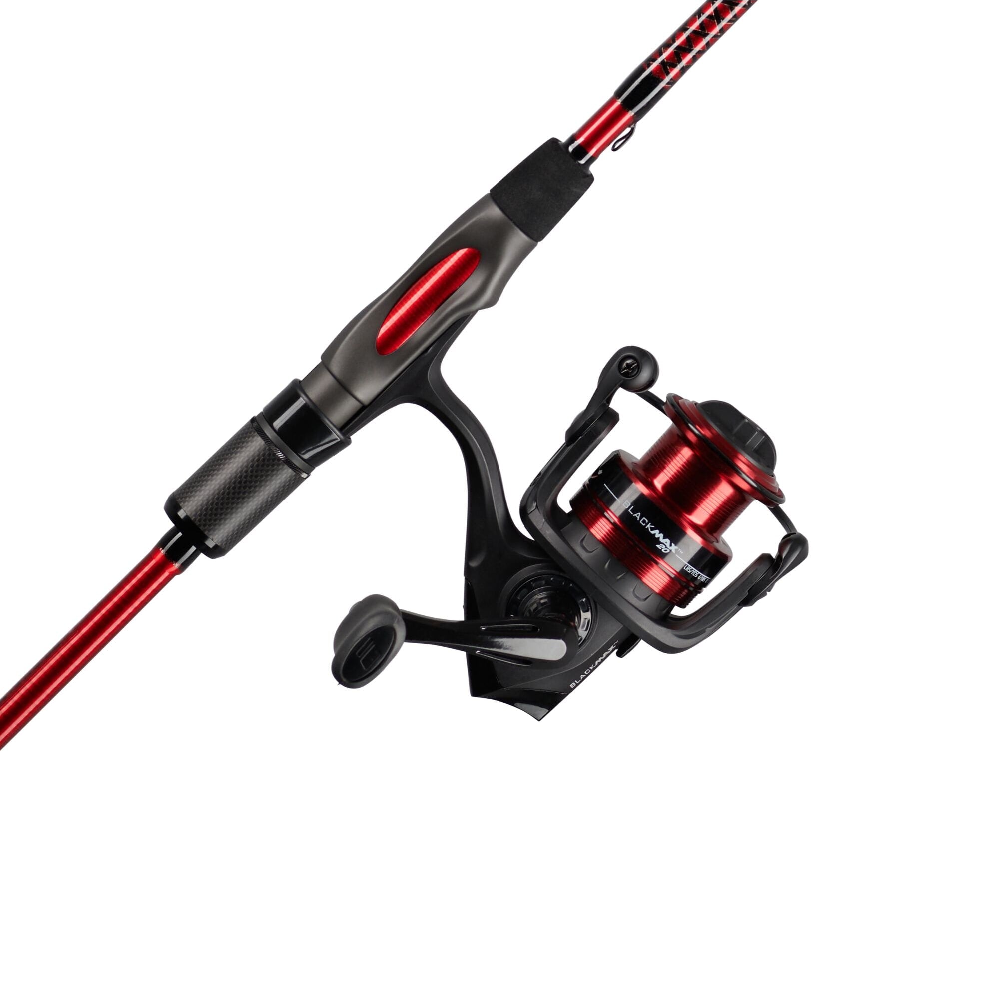 Ugly Stik Carbon 5' 6 Ugly Stik Carbon 5' 6