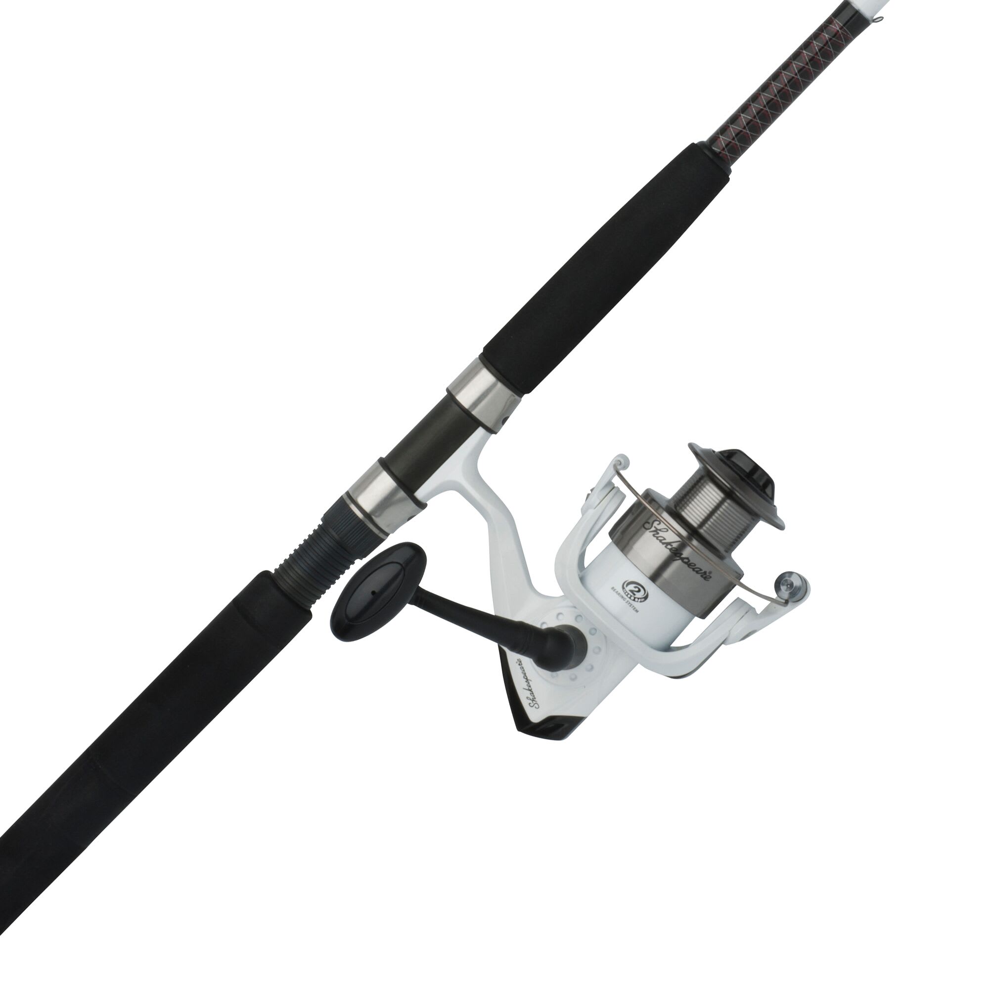 Ugly Stik Catfish Spinning Combo Ugly Stik Catfish Spinning Combo