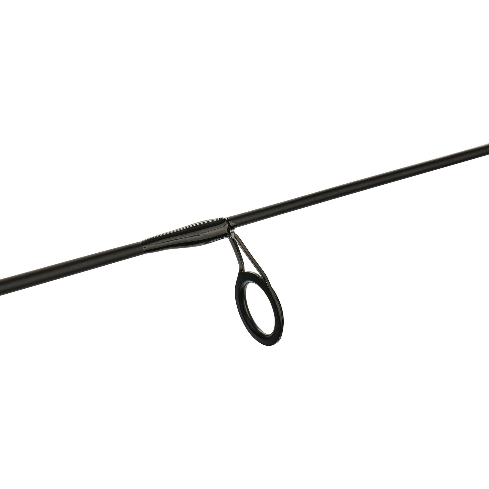 Dock Runner Spinning Combo