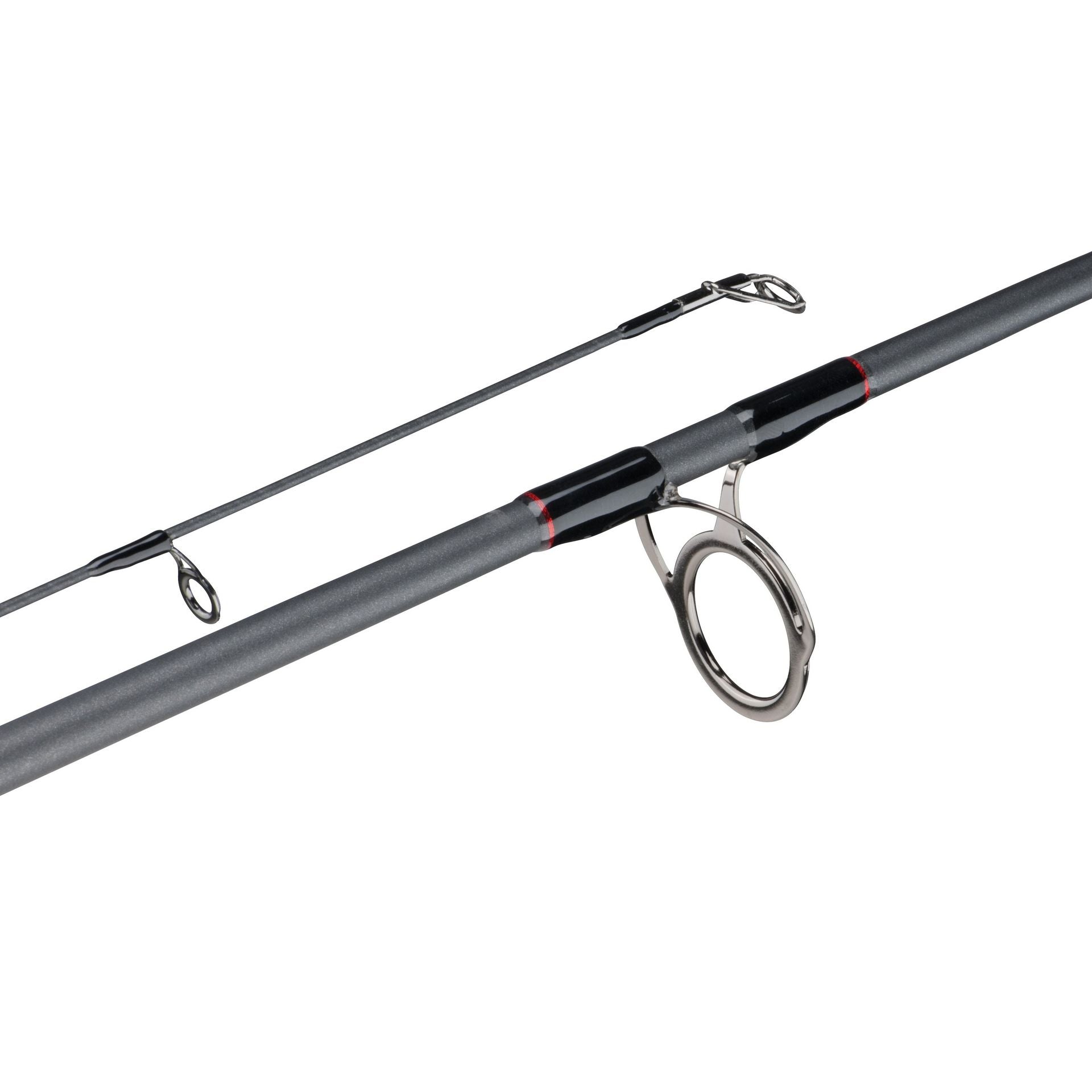 Inshore Select Spinning Rod
