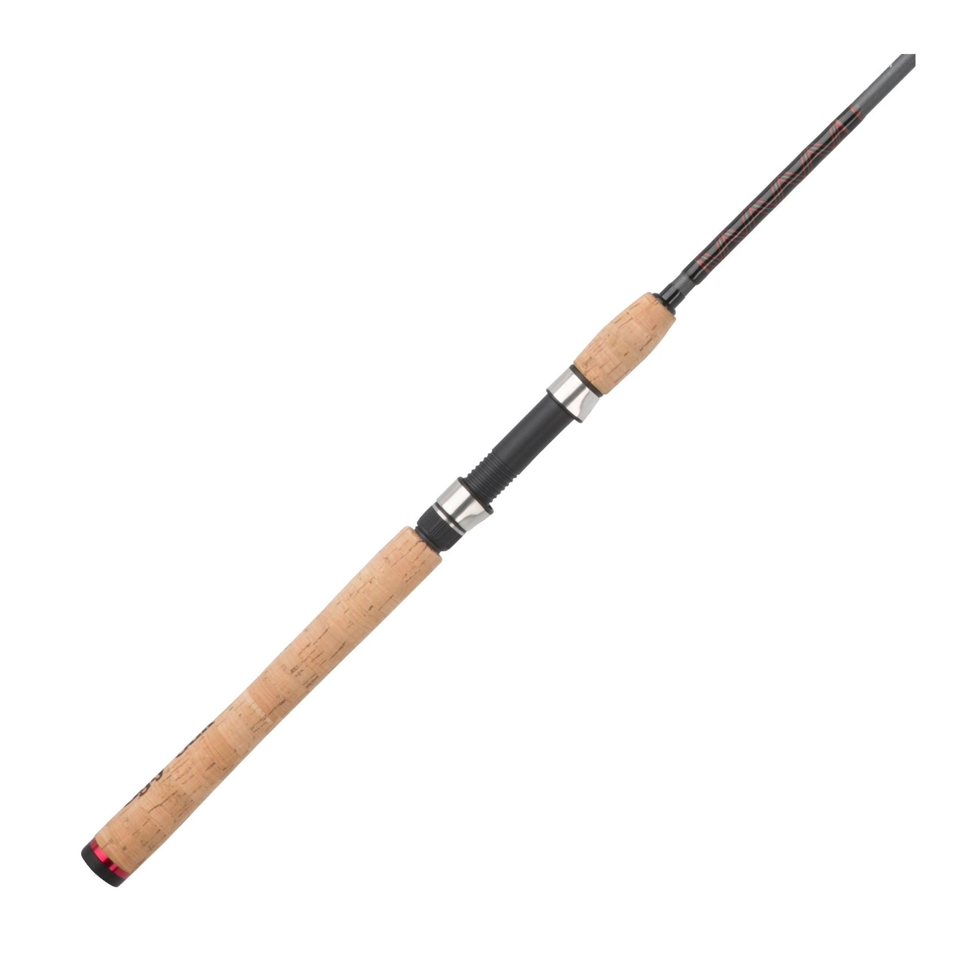 Inshore Select Spinning Rod