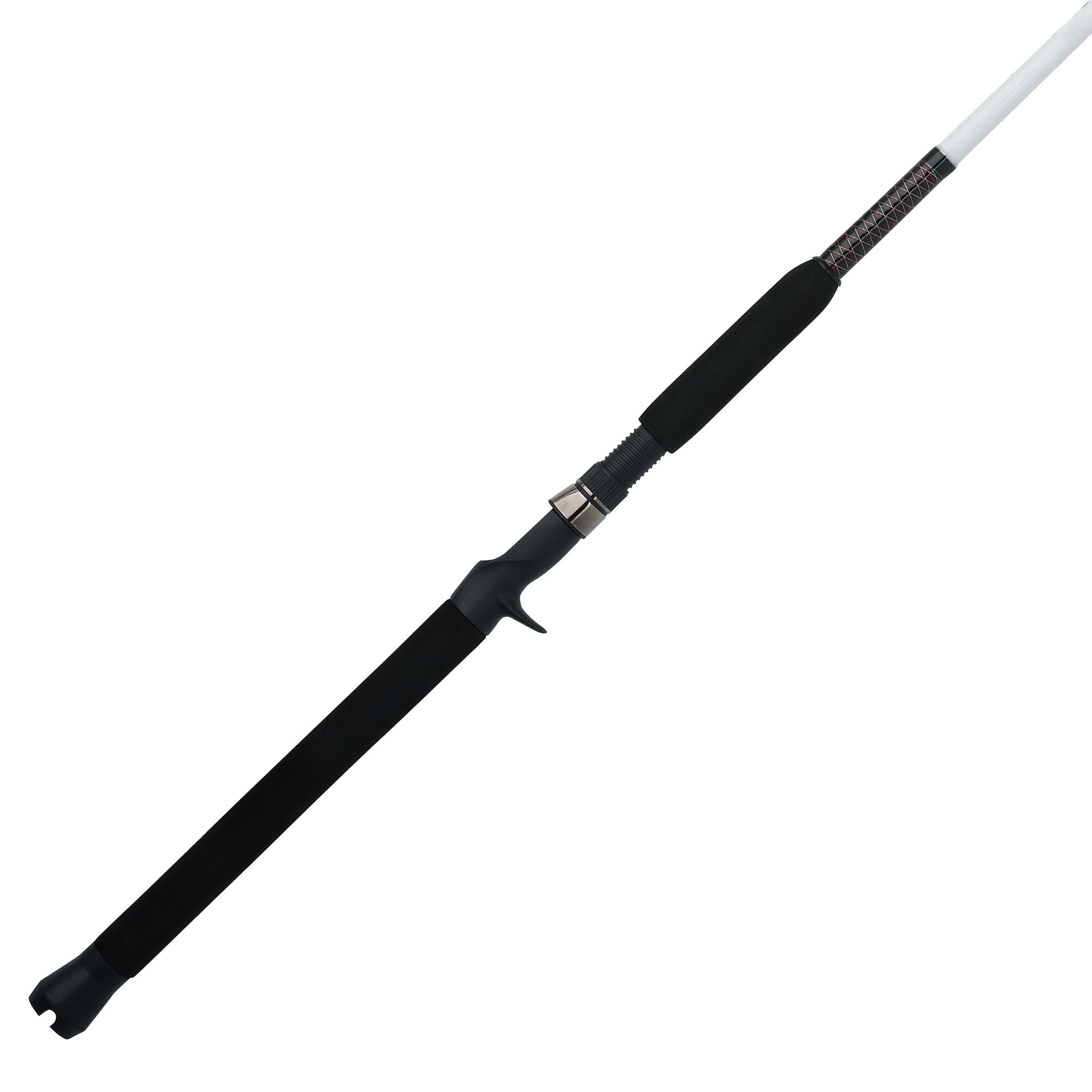shakespeare ugly stik spinning striper rod Striper Spinning Rod