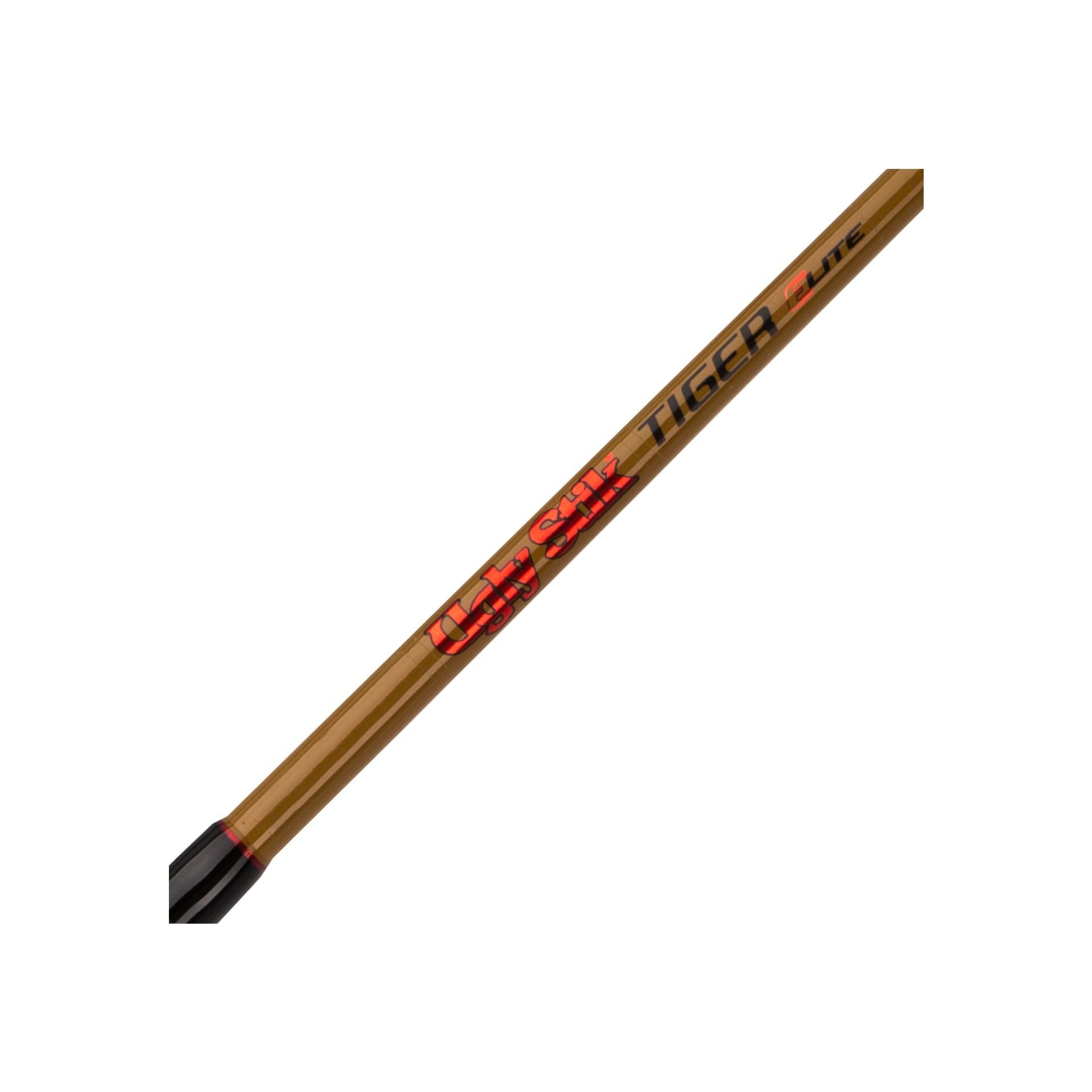 Tiger® Elite Spinning Rod