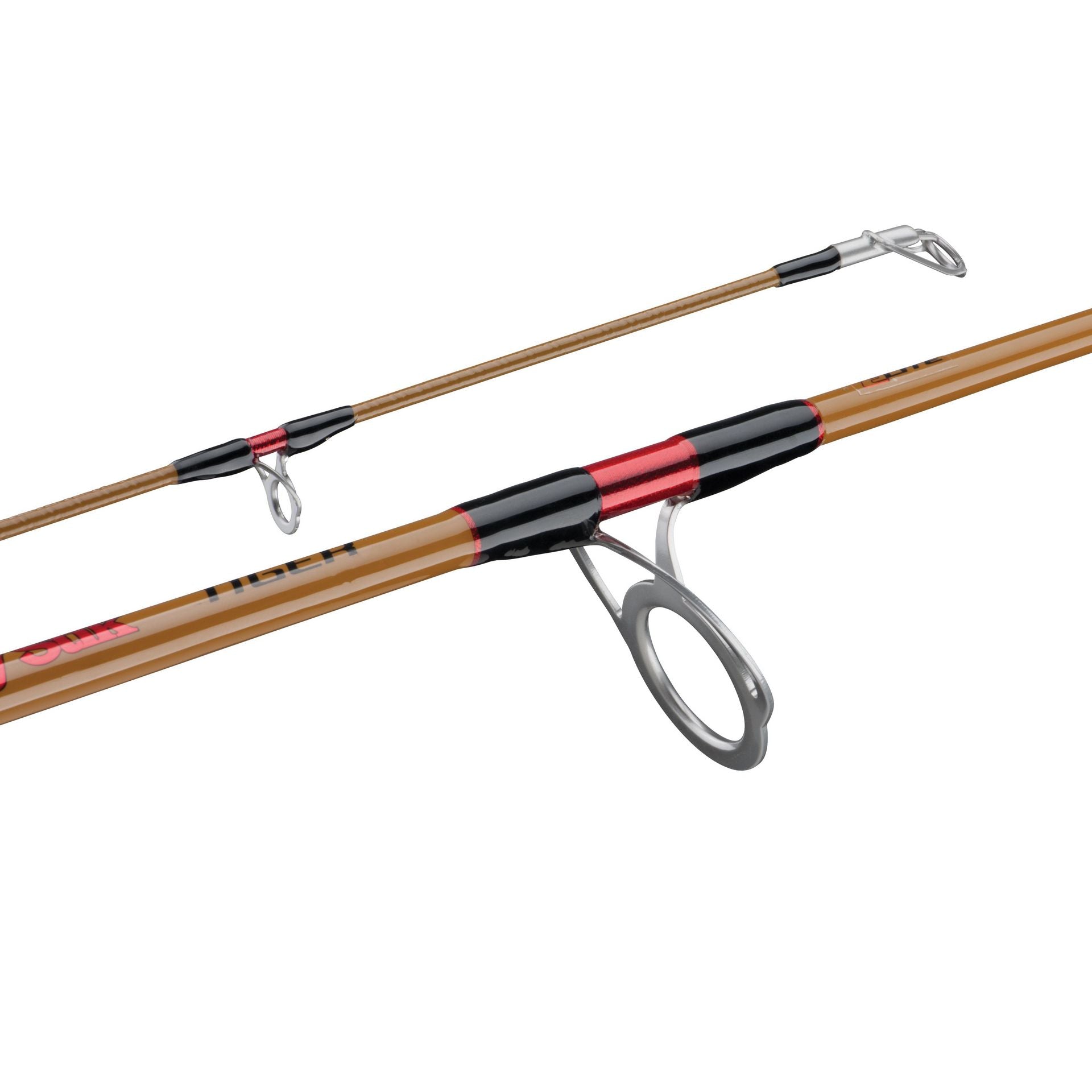 Tiger® Elite Spinning Rod