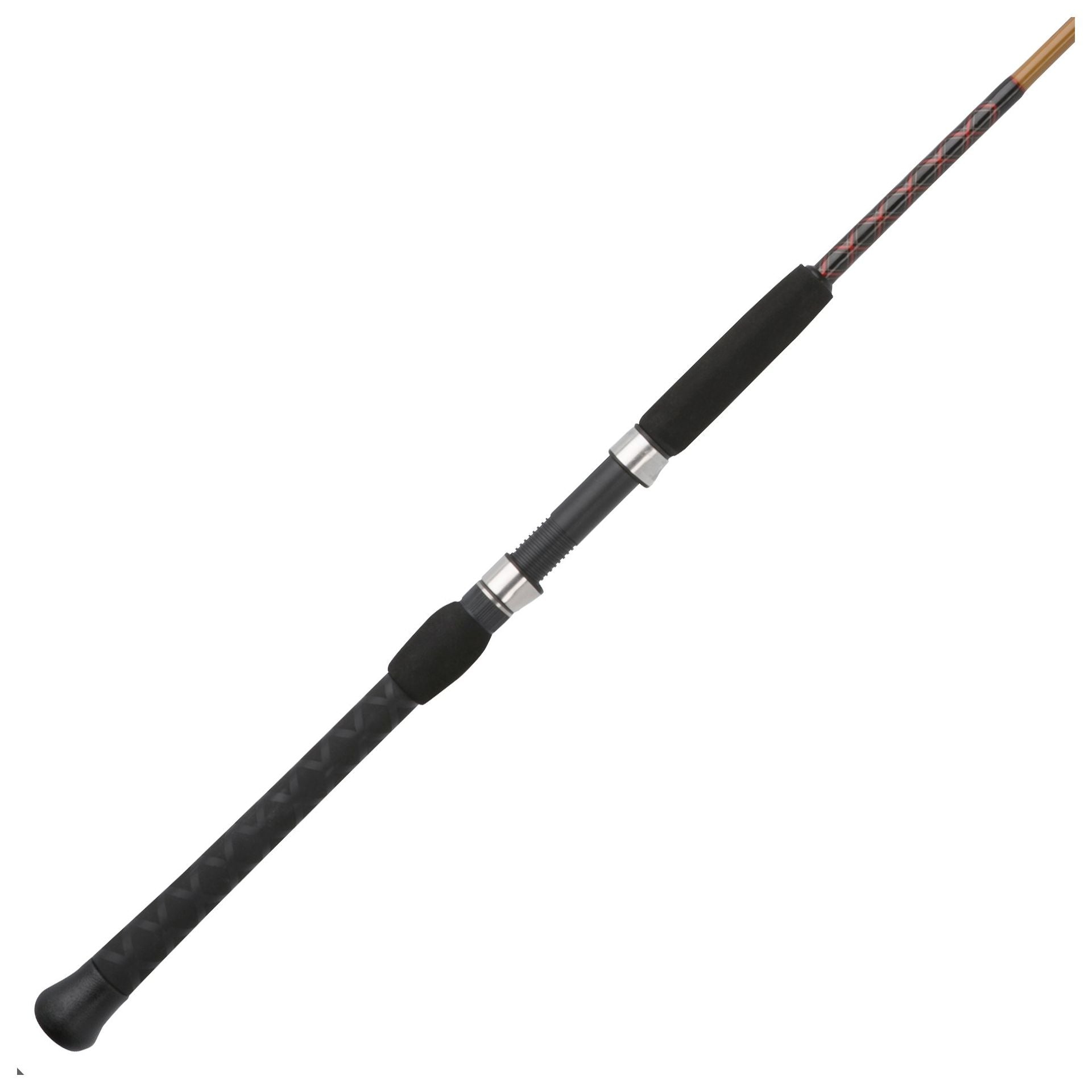 Tiger® Elite Spinning Rod