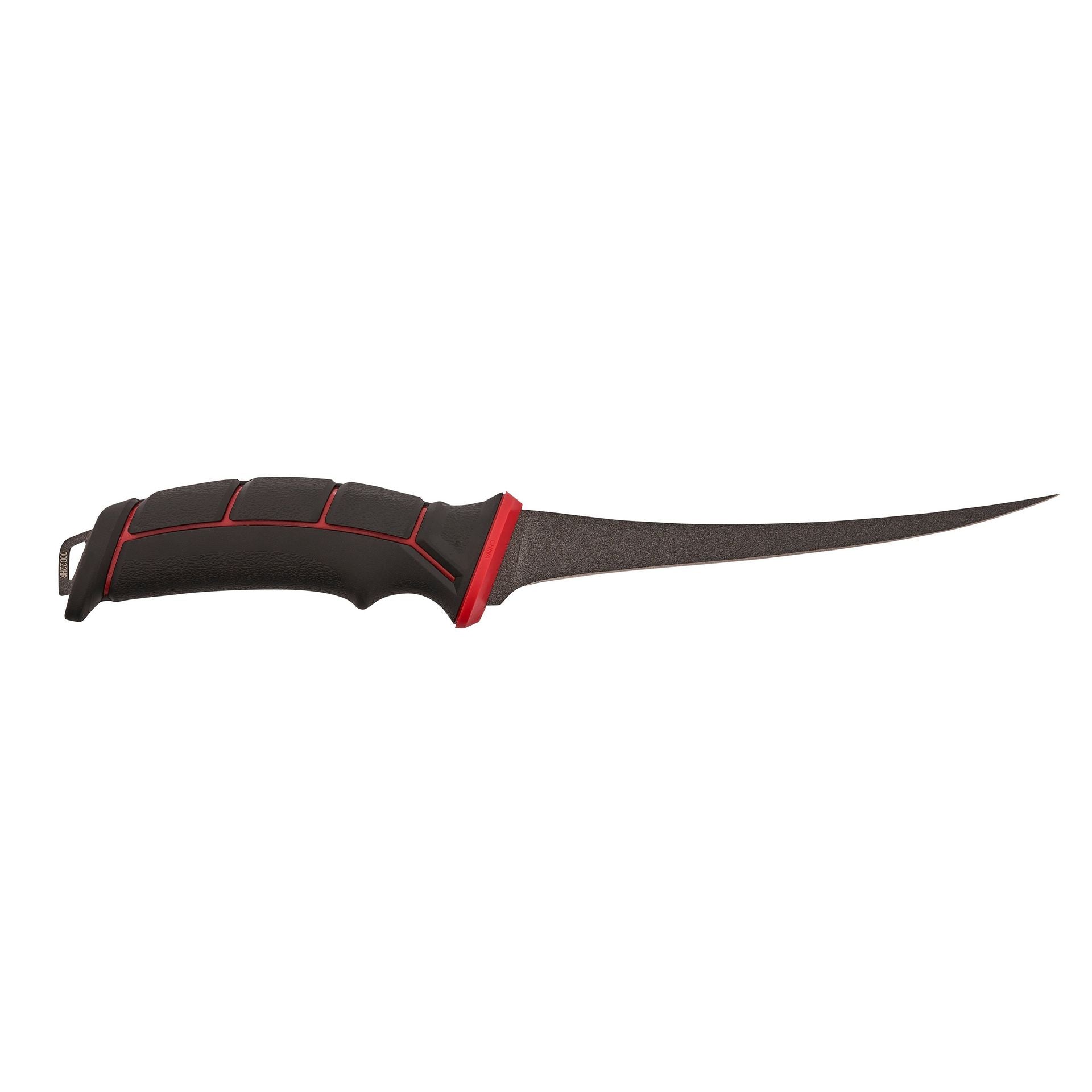 Ugly Tools 7in Boning Knife