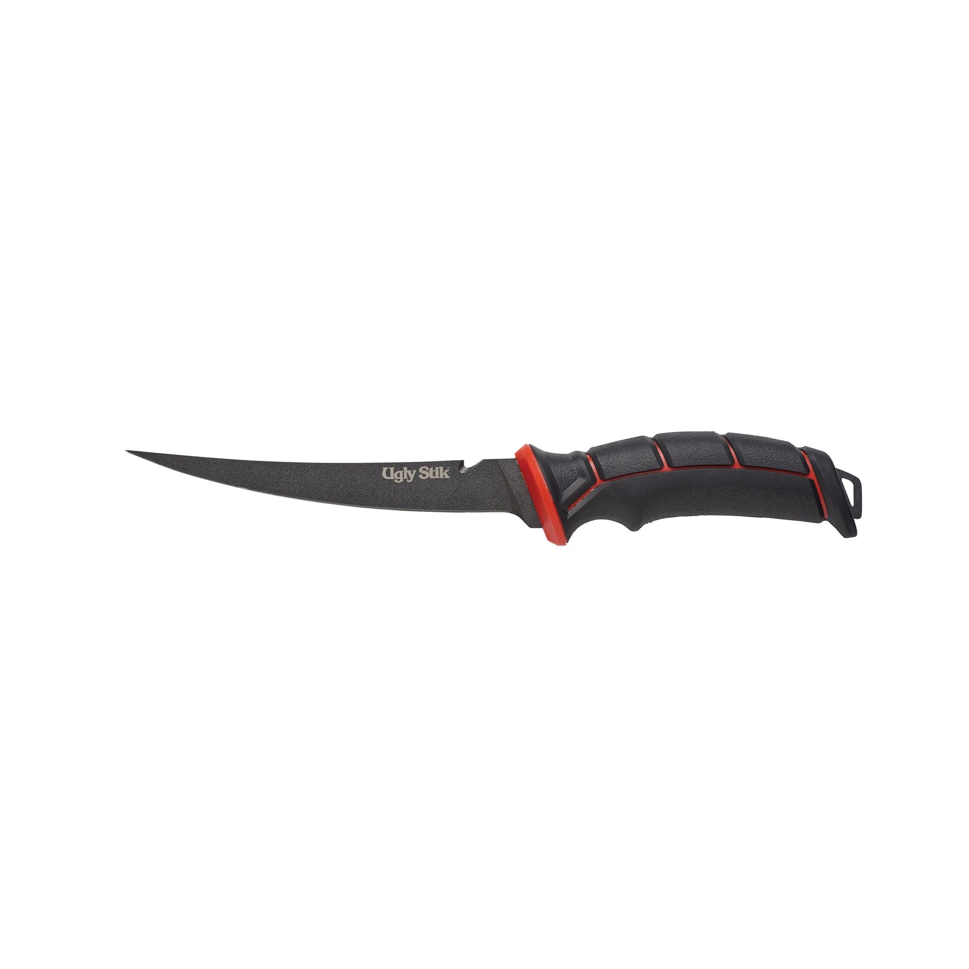 Ugly Tools 7in Tapered Knife
