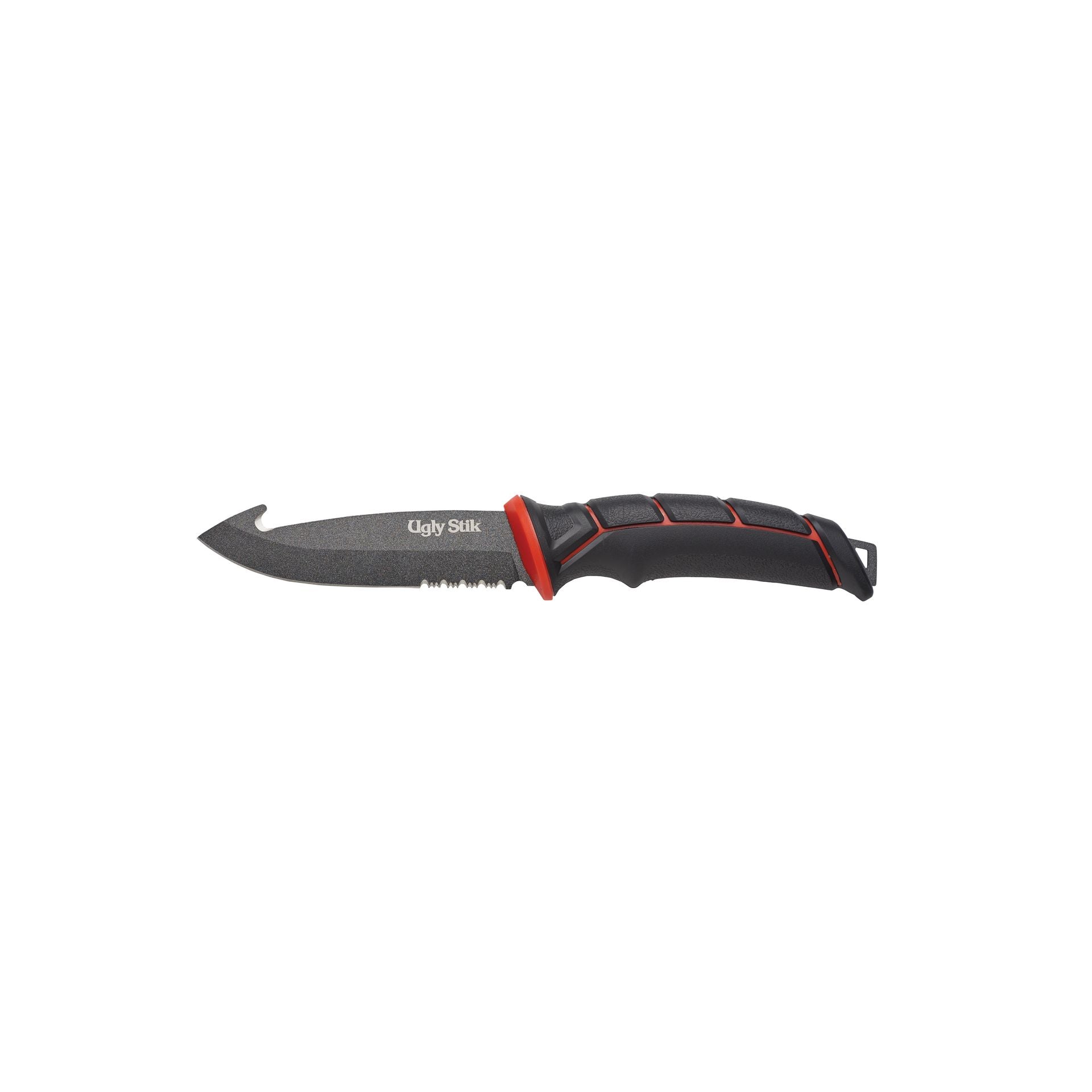 Ugly Tools Gut Hook Bait Knife
