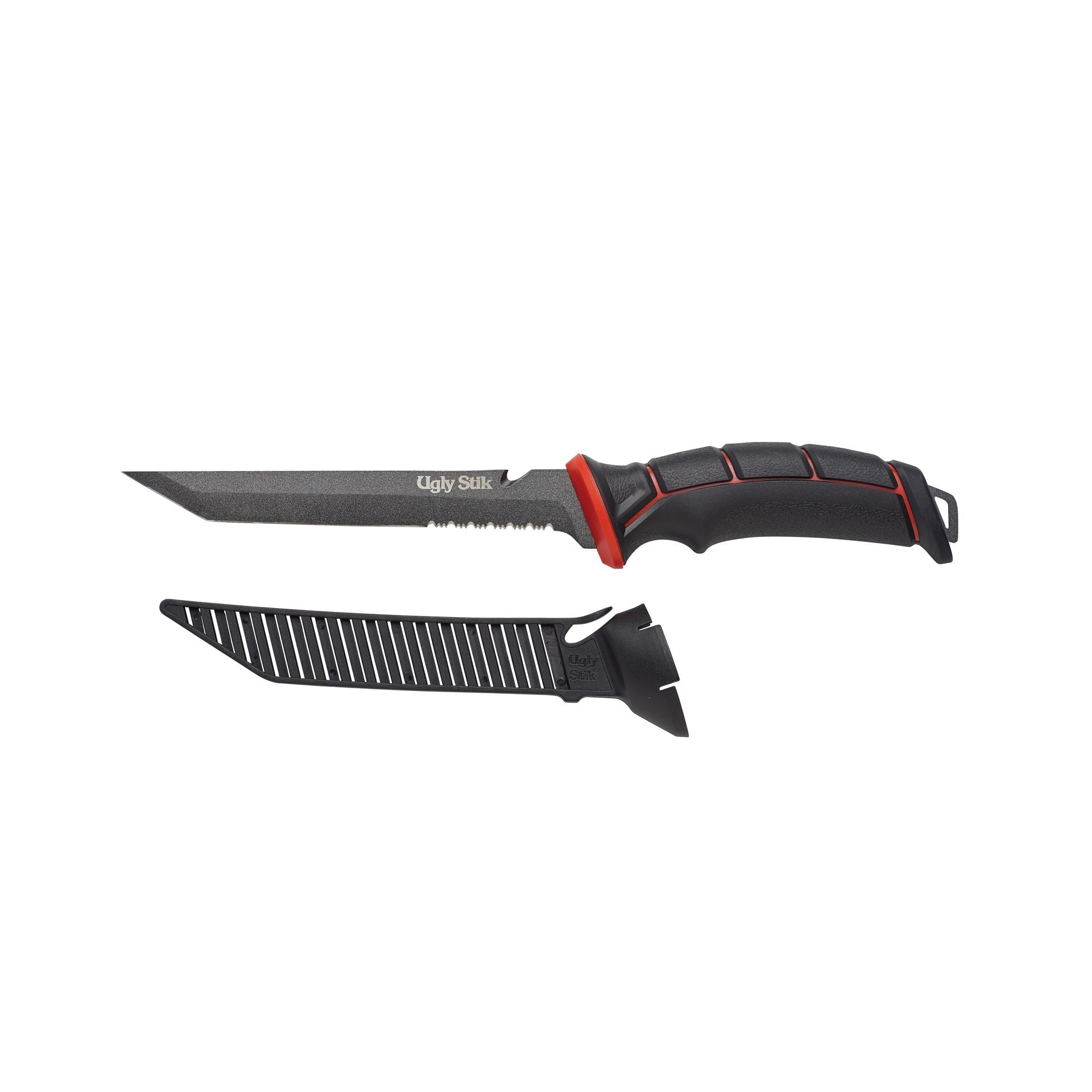 Ugly Tools Utility Knife