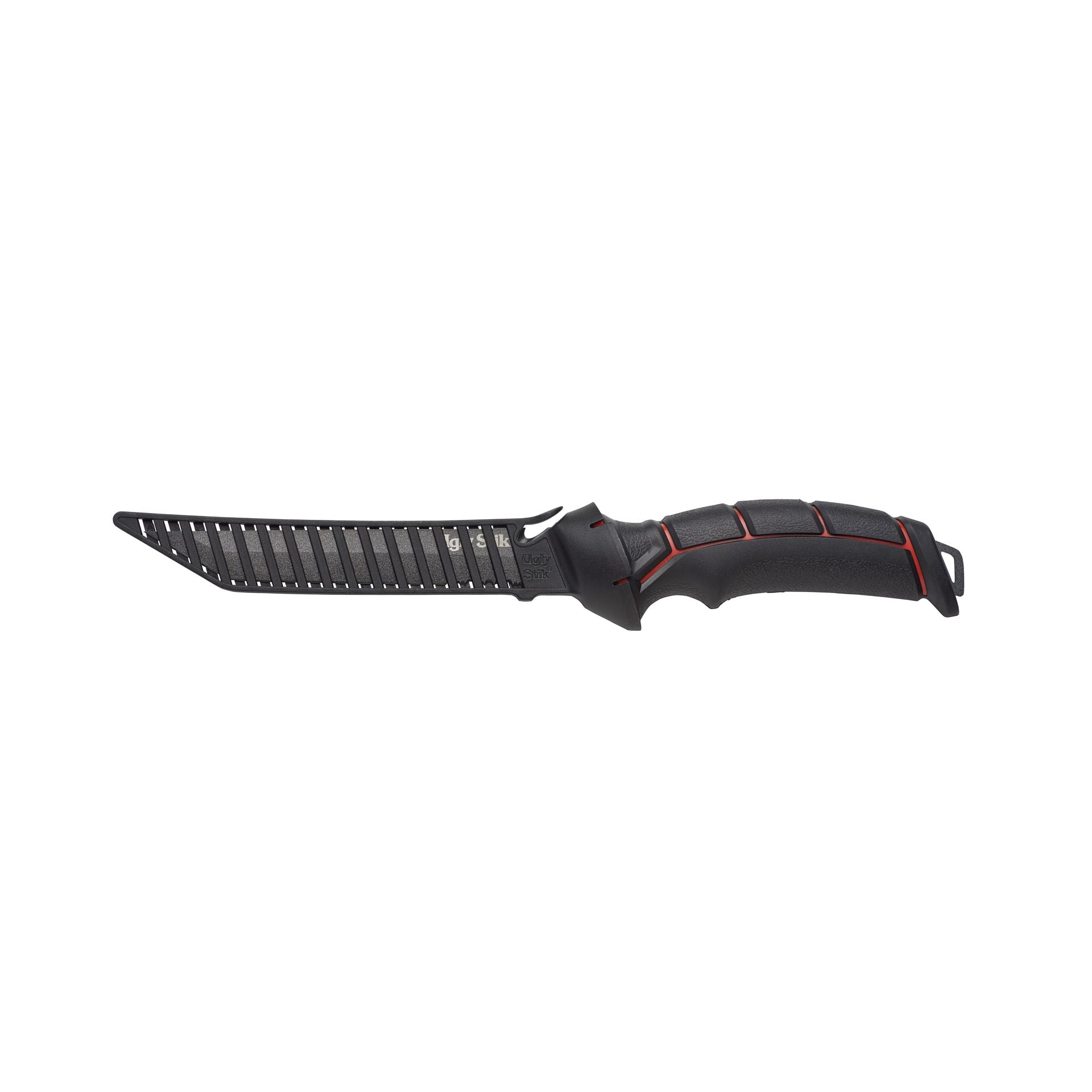 Ugly Tools Utility Knife