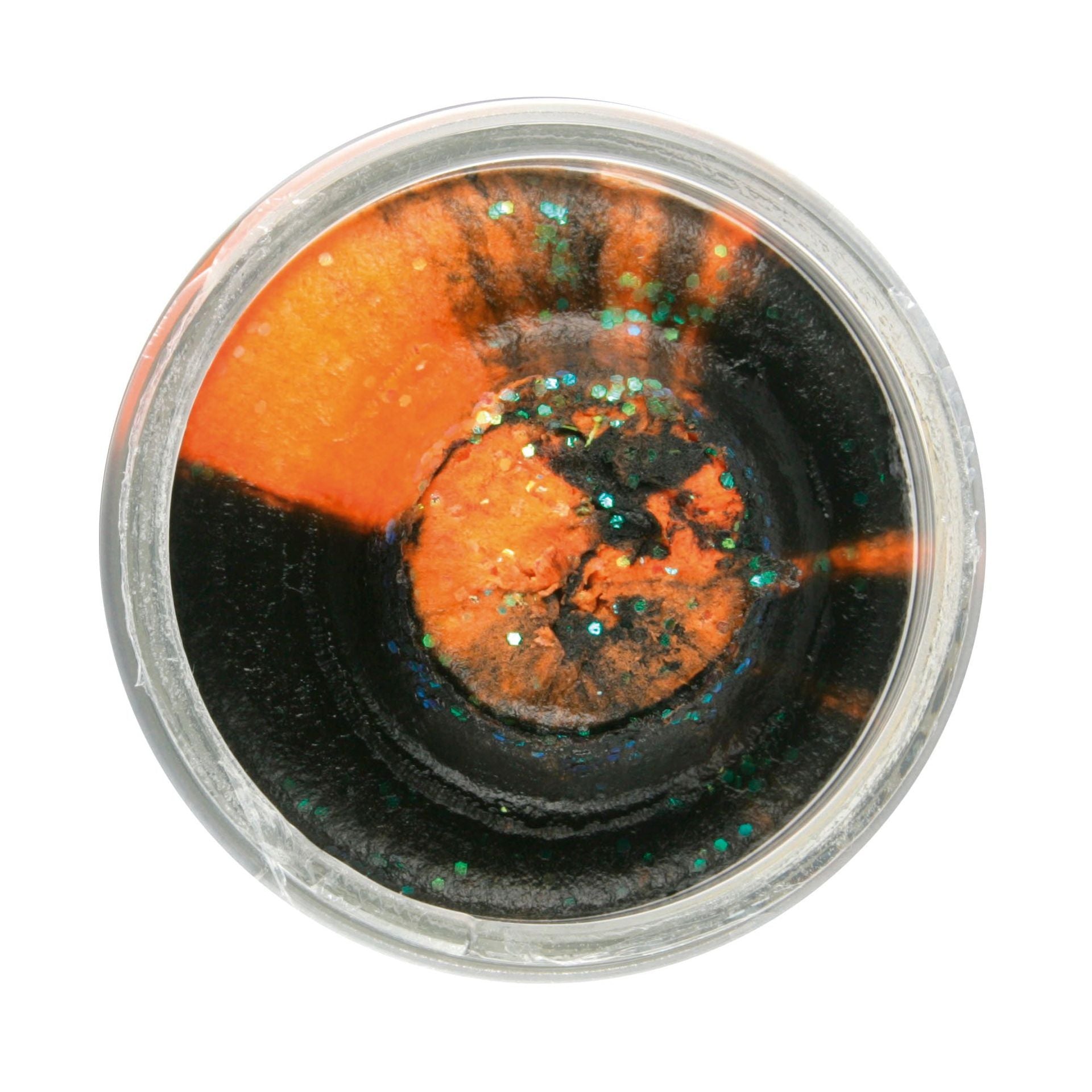 PowerBait® Glitter Trout Bait