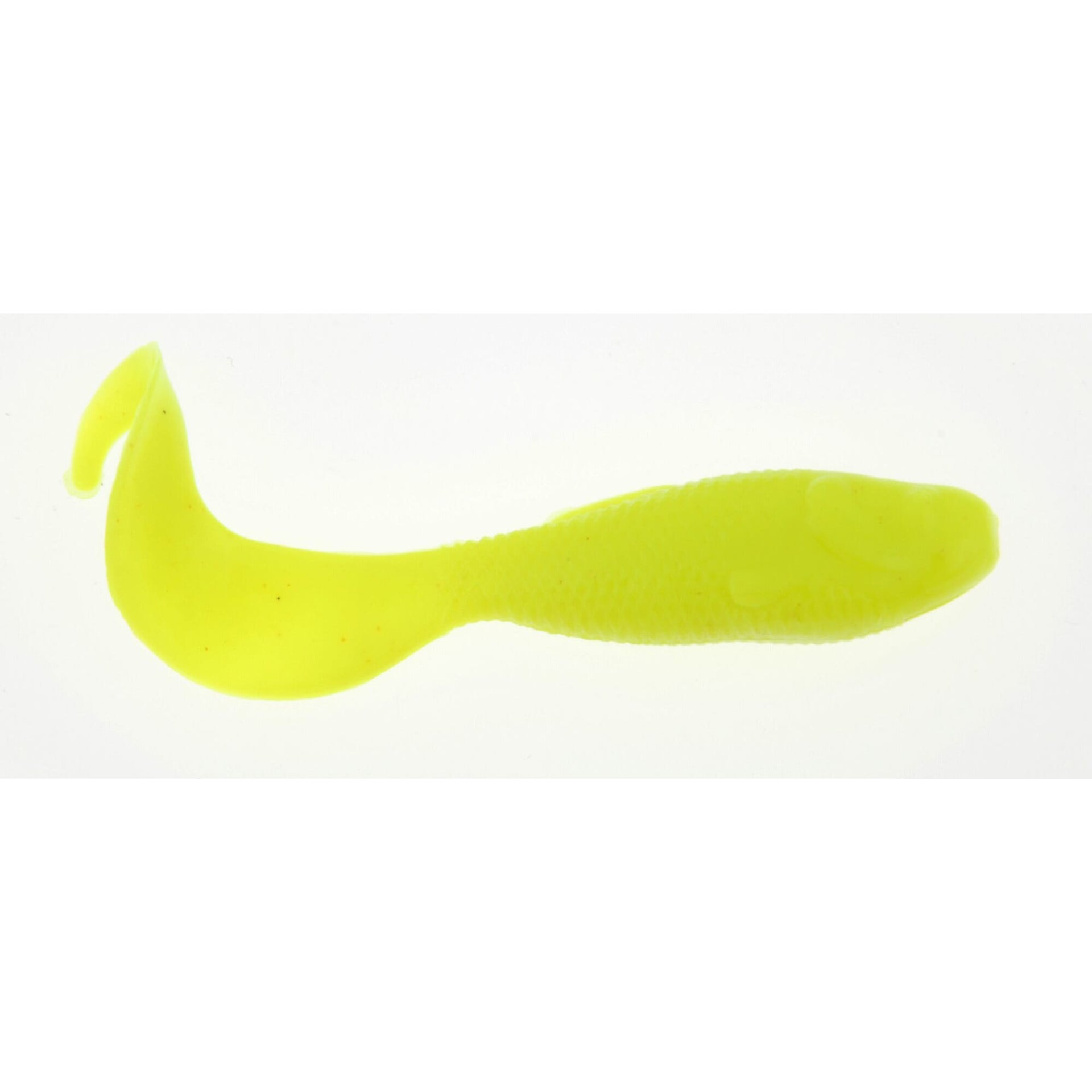 bass fishing with berkley gulp minnows Berkley