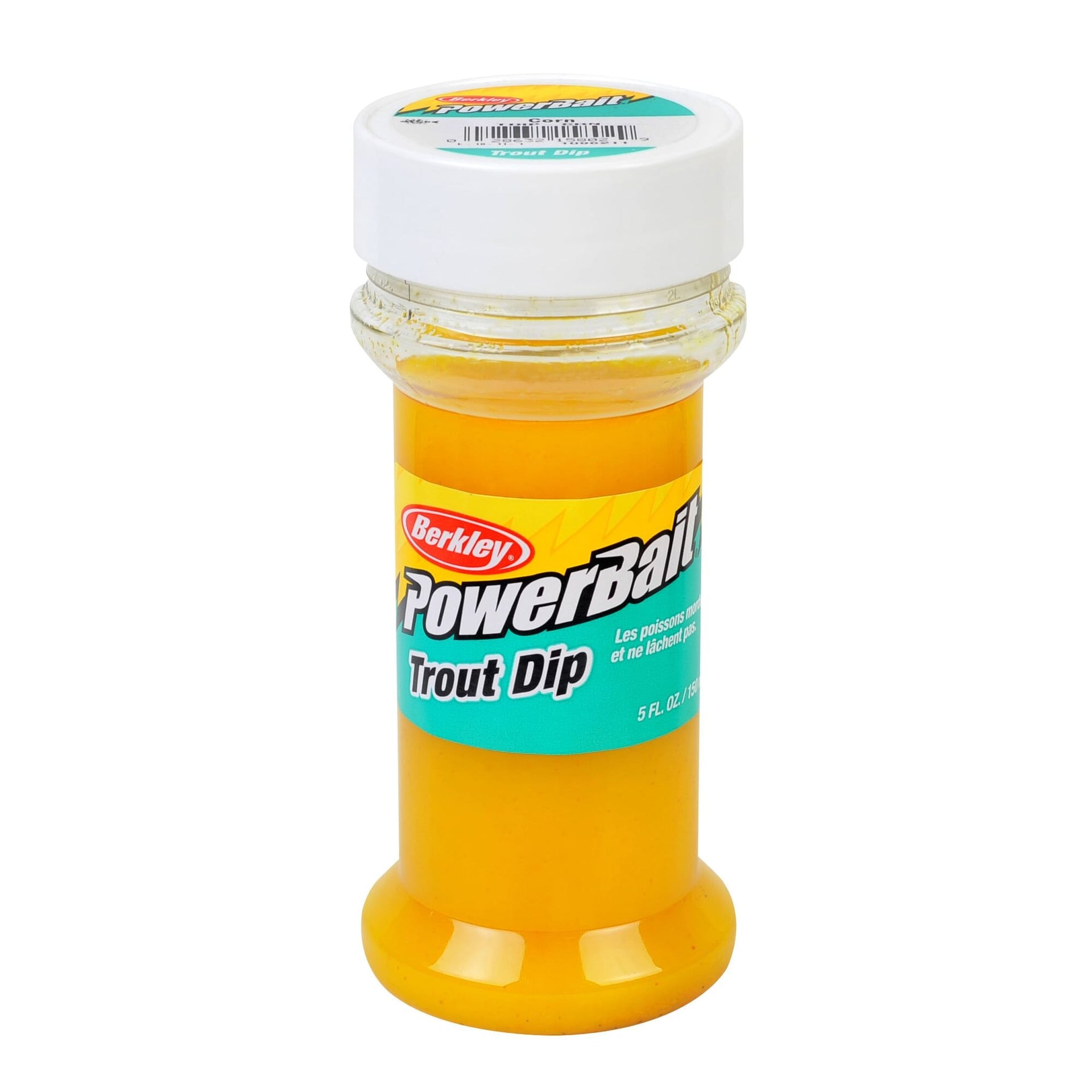 Berkley Power Bait Trout Dip