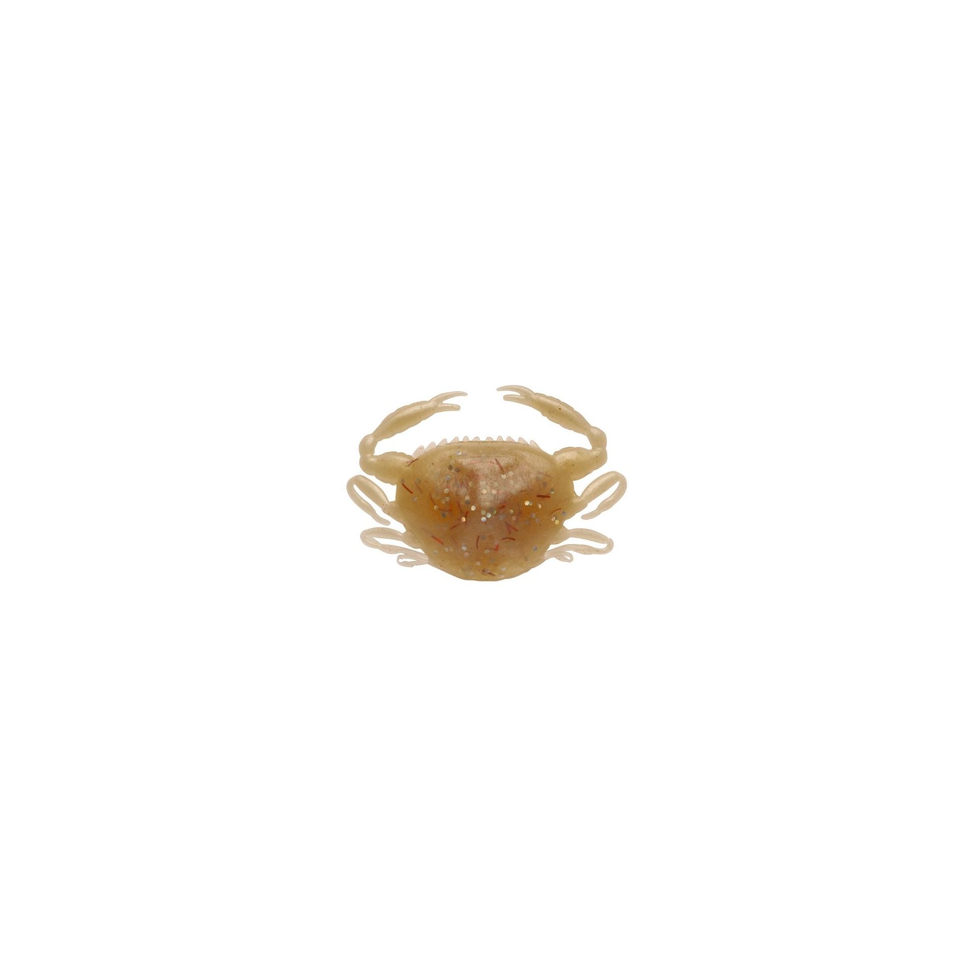 Gulp!® Saltwater Peeler Crab