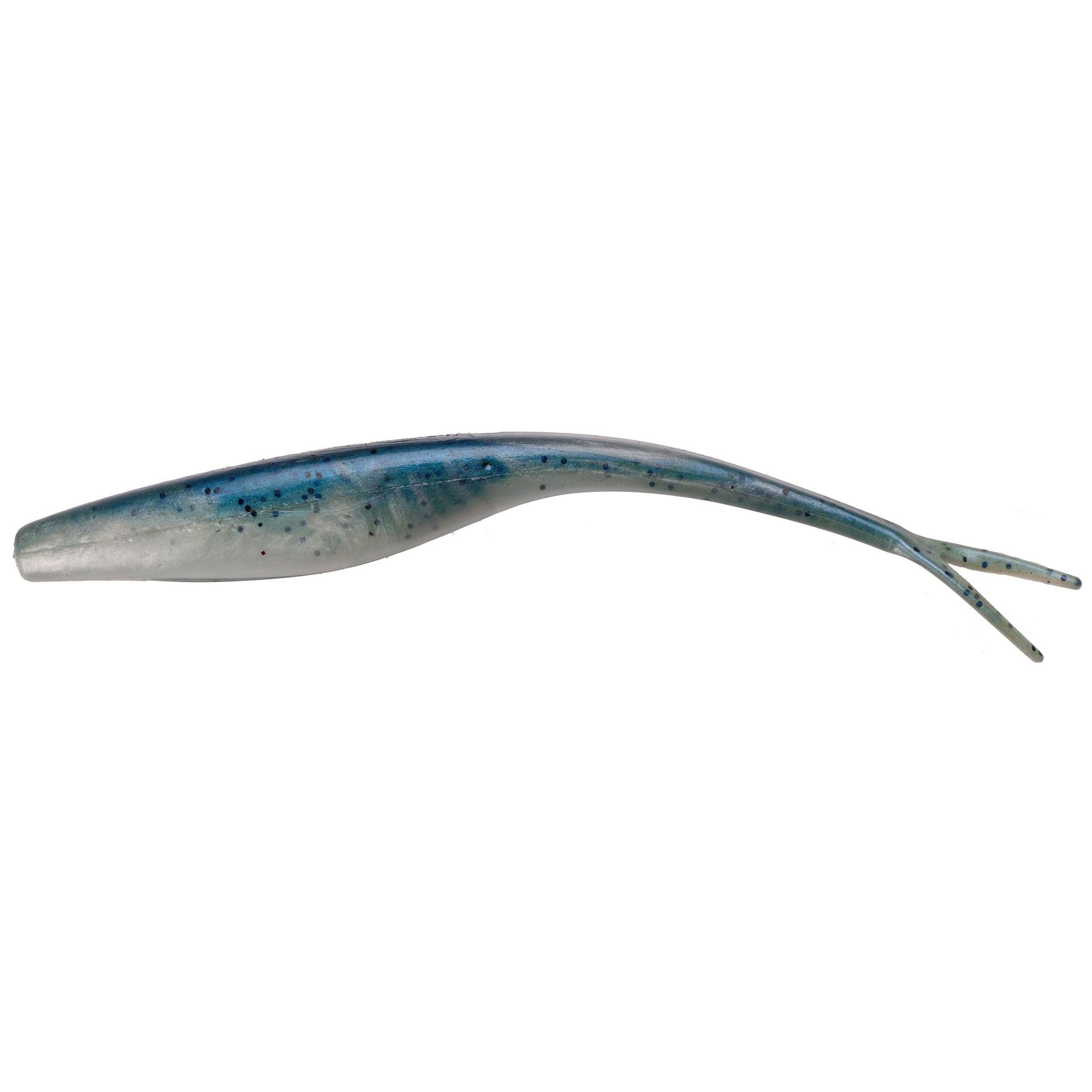 Gulp!® Saltwater Jerk Shad