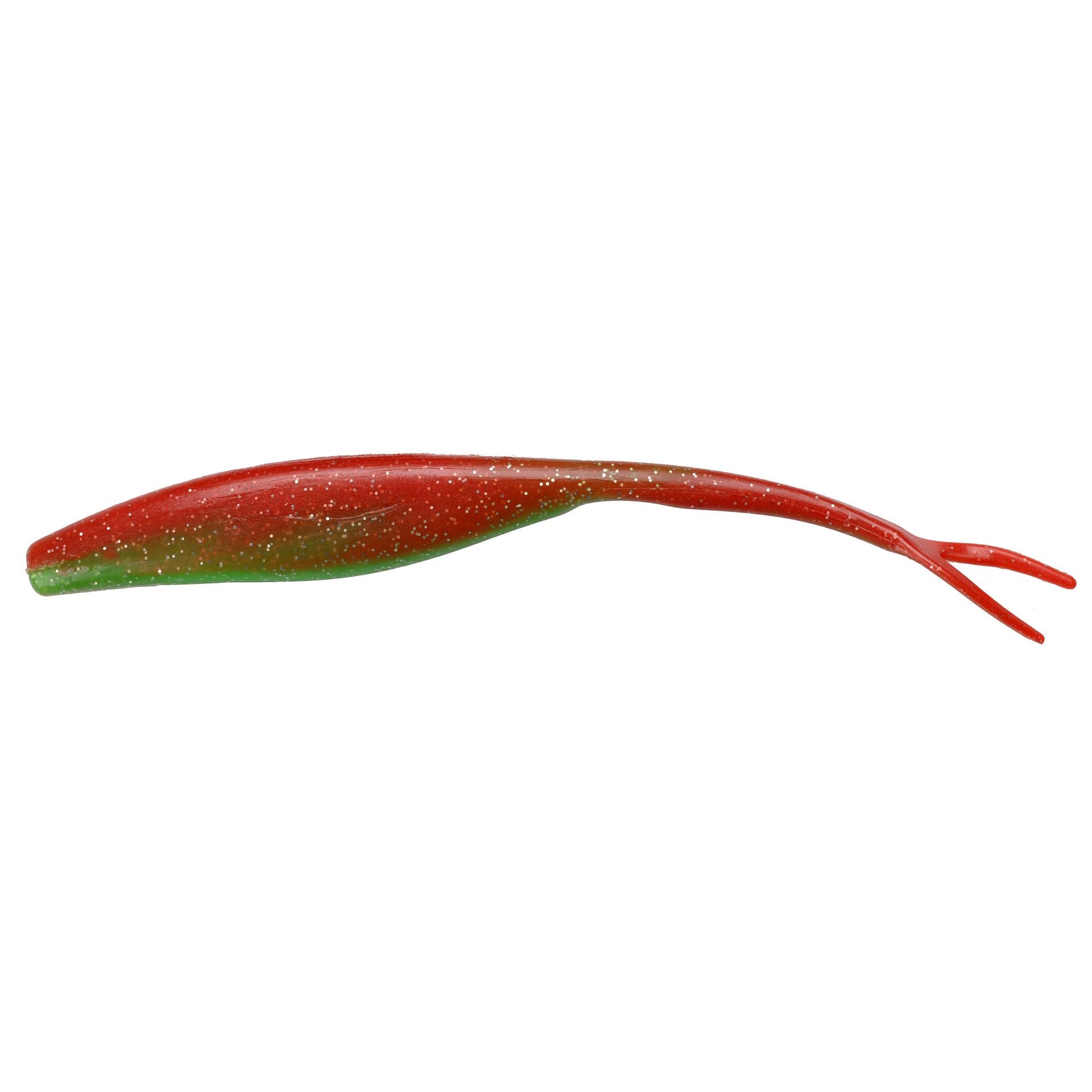 Gulp!® Saltwater Jerk Shad
