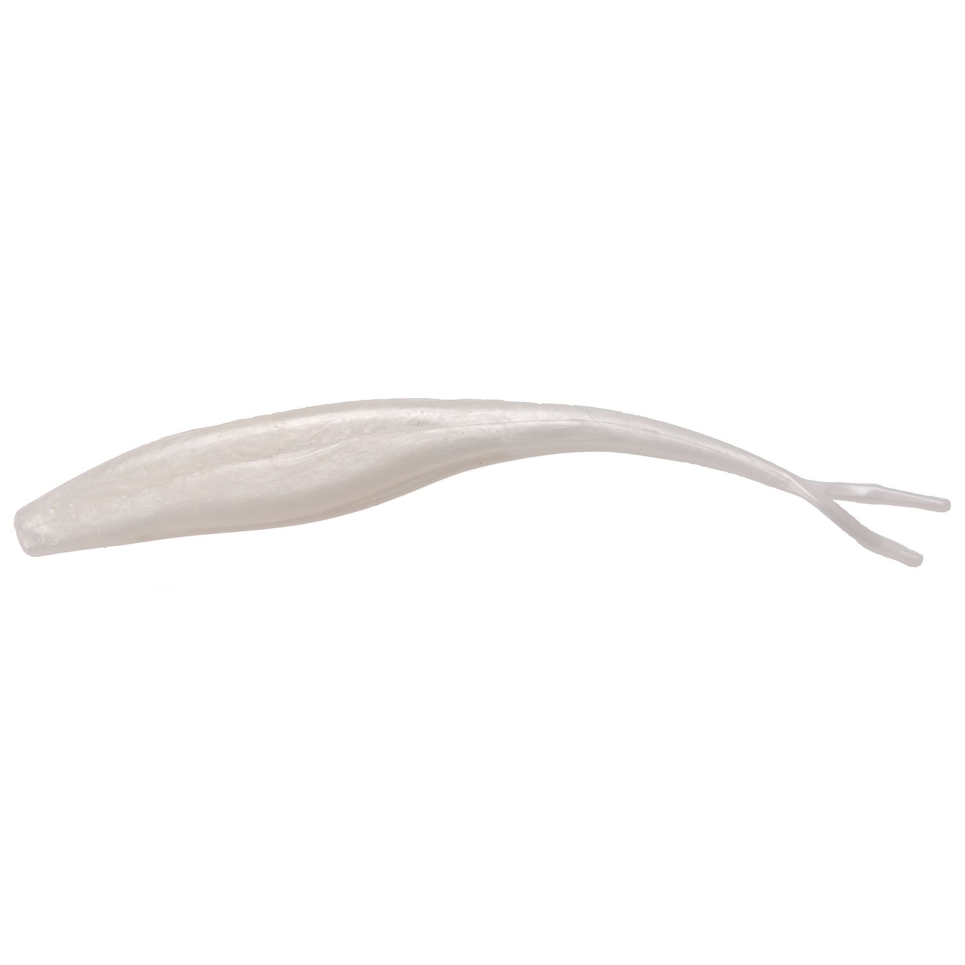 Gulp!® Saltwater Jerk Shad