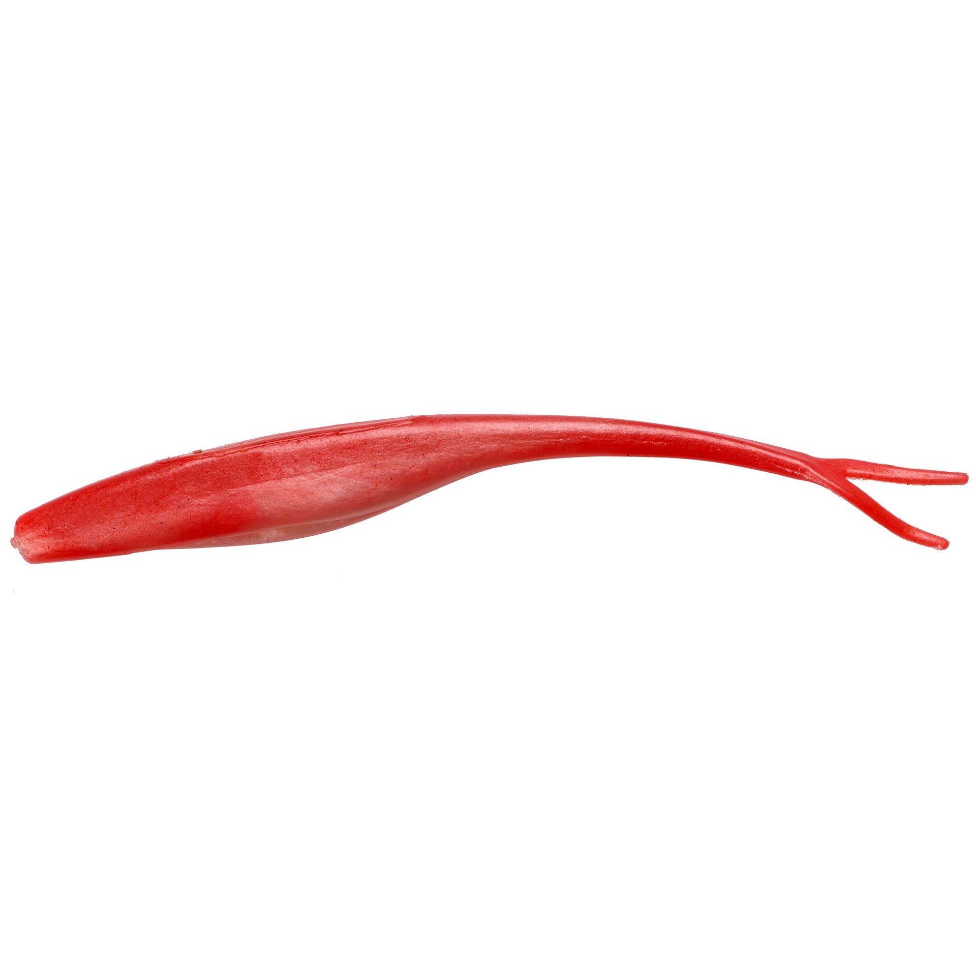 Gulp!® Saltwater Jerk Shad