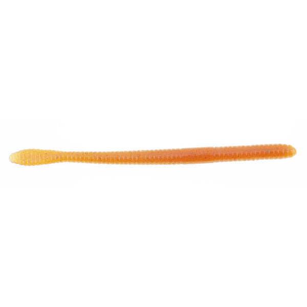 Shop Worms From Your Favorite Brands| Pure Fishing®