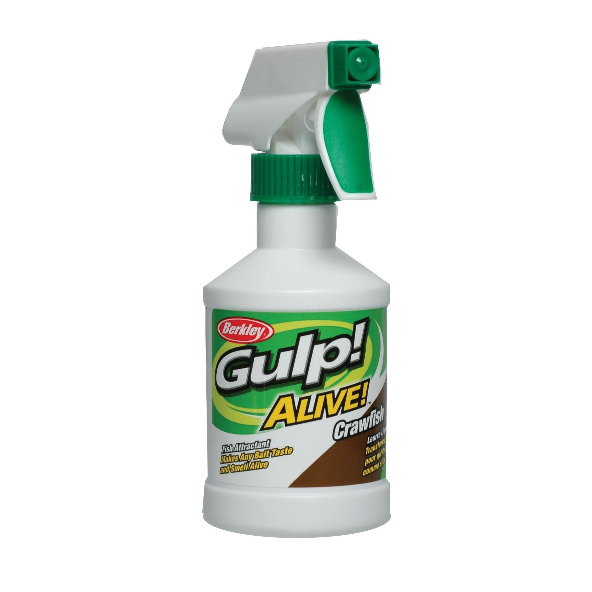 Gulp! Alive!® Attractant