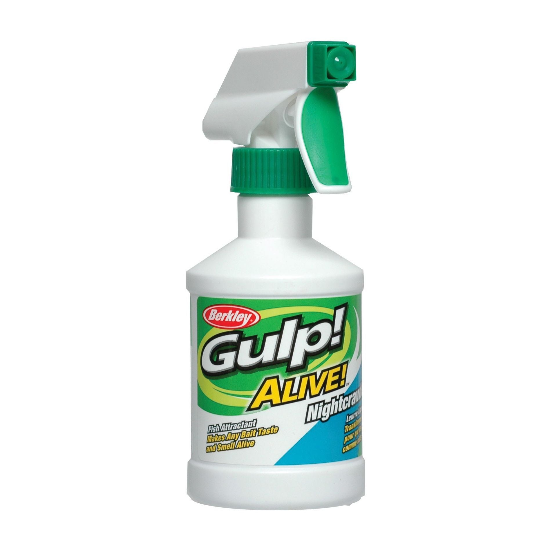 Gulp! Alive!® Attractant