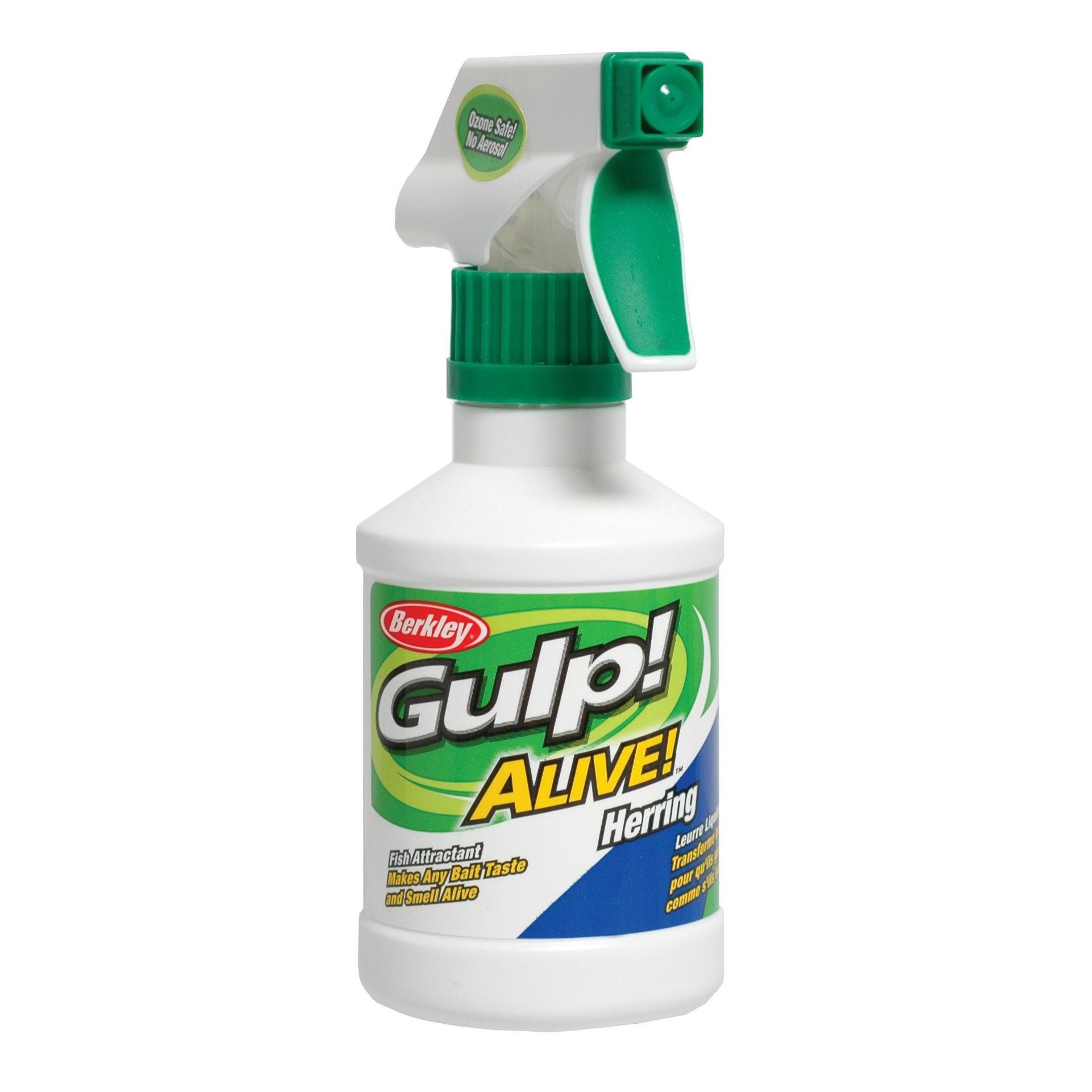 Gulp! Alive!® Attractant