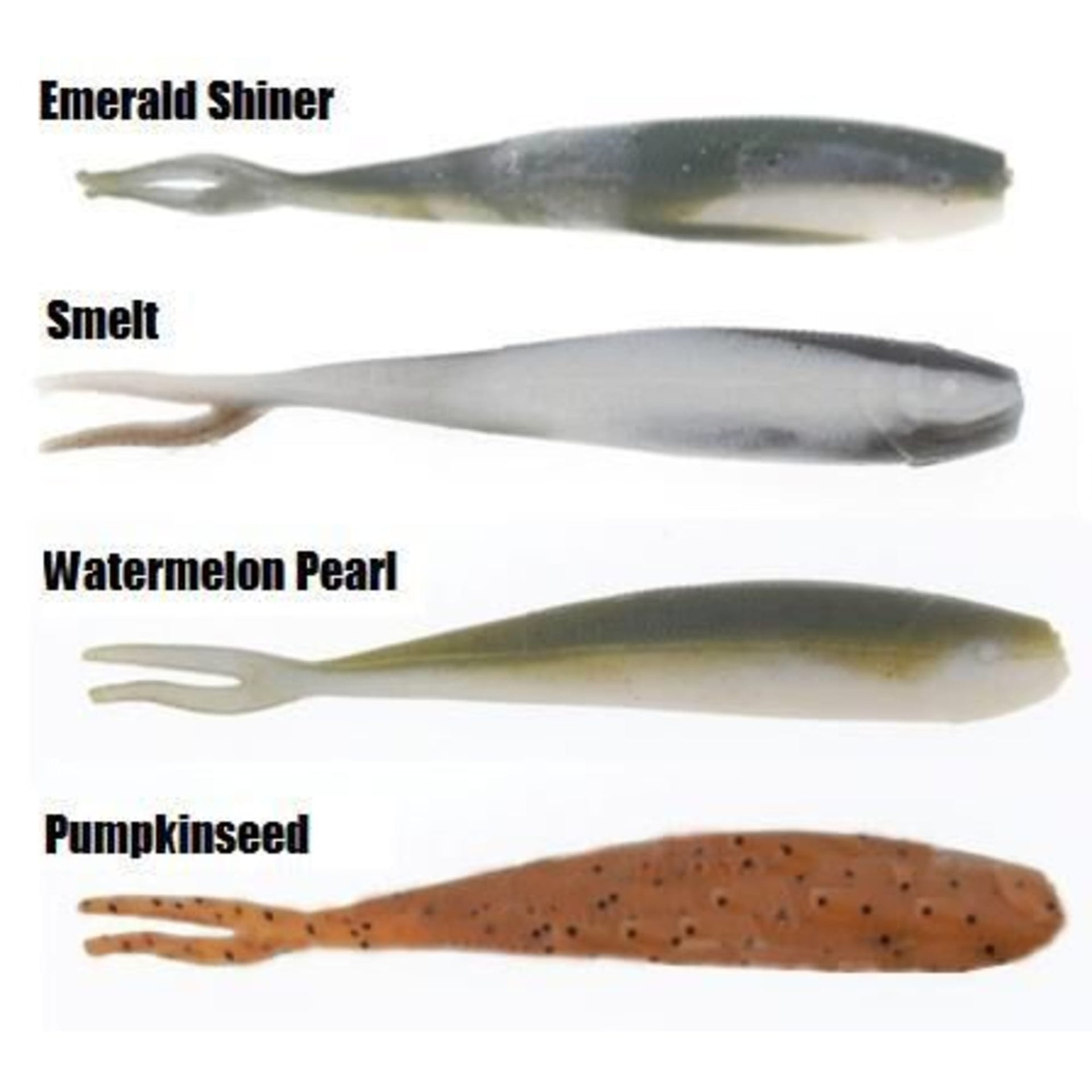 alive fishing lures Berkley Gulp Minnows Addiction Gear or what Berkley has referred to as their Magic Gravy Almost Alive Lures 8.5 Soft