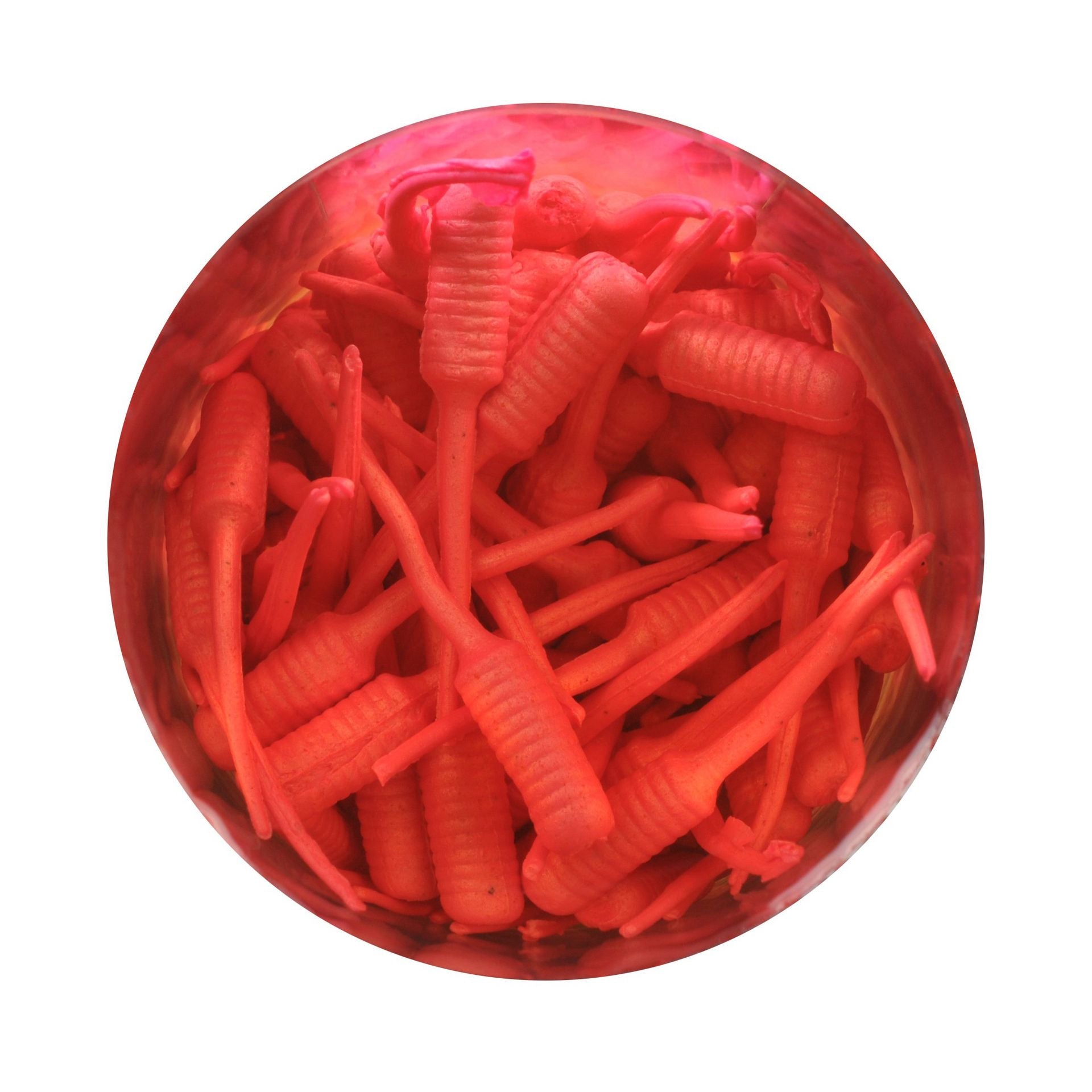 Gulp! Alive!® Fish Fry