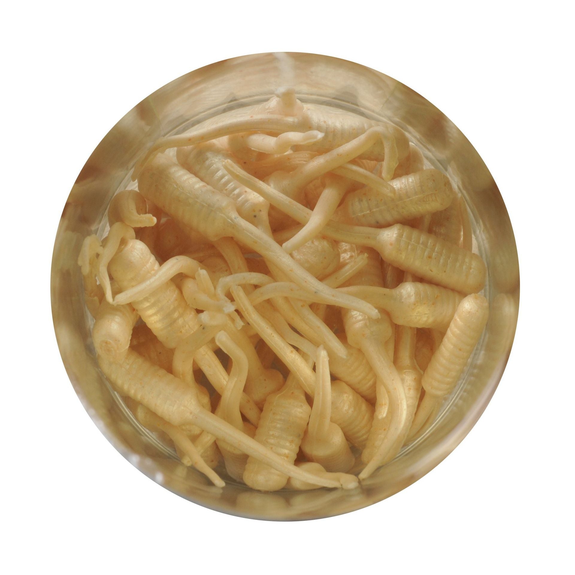 Gulp! Alive!® Fish Fry