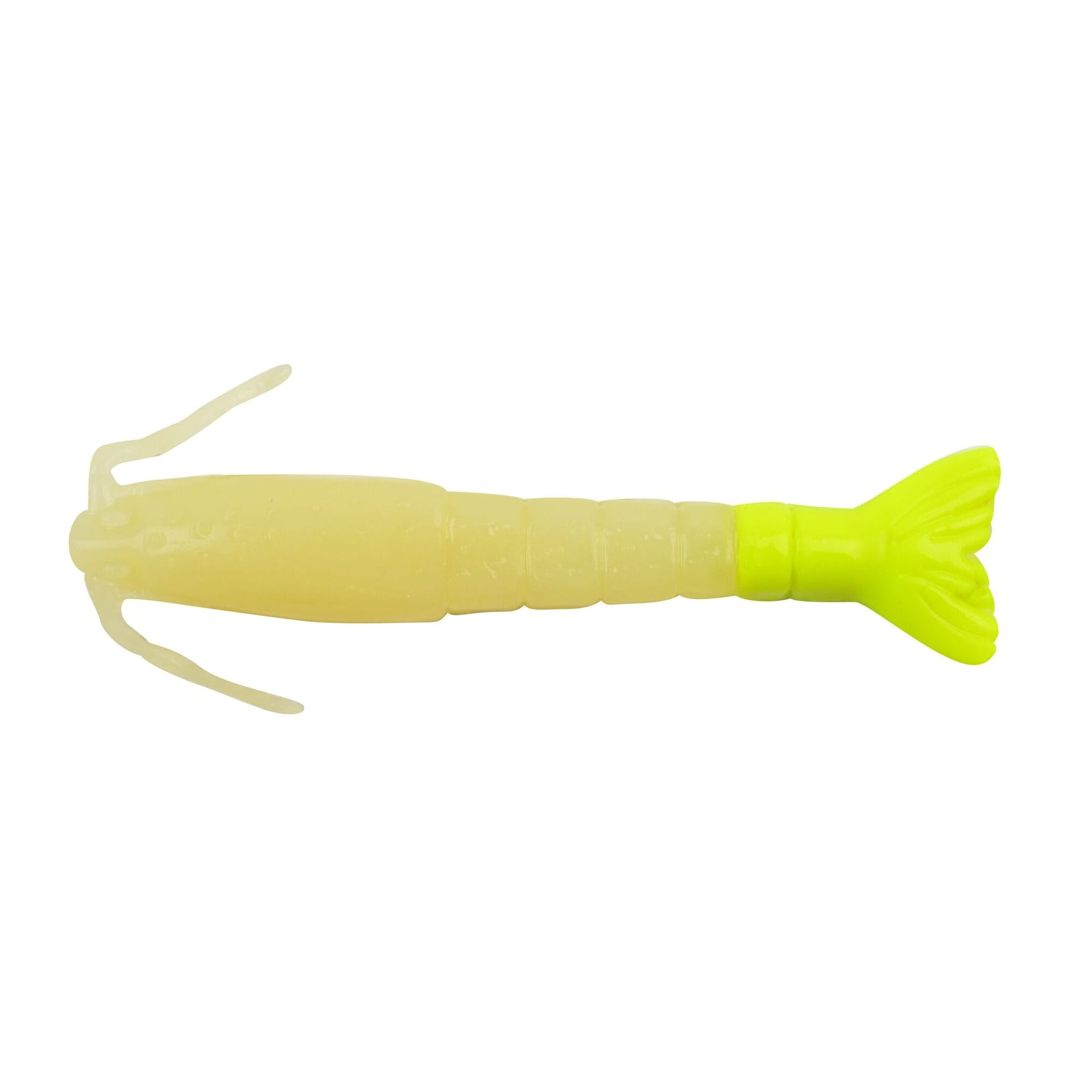 alive fishing lures Berkley Gulp! Alive! Assorted 3" Minnow Colors are as shown This Robotic Fishing Lure Is