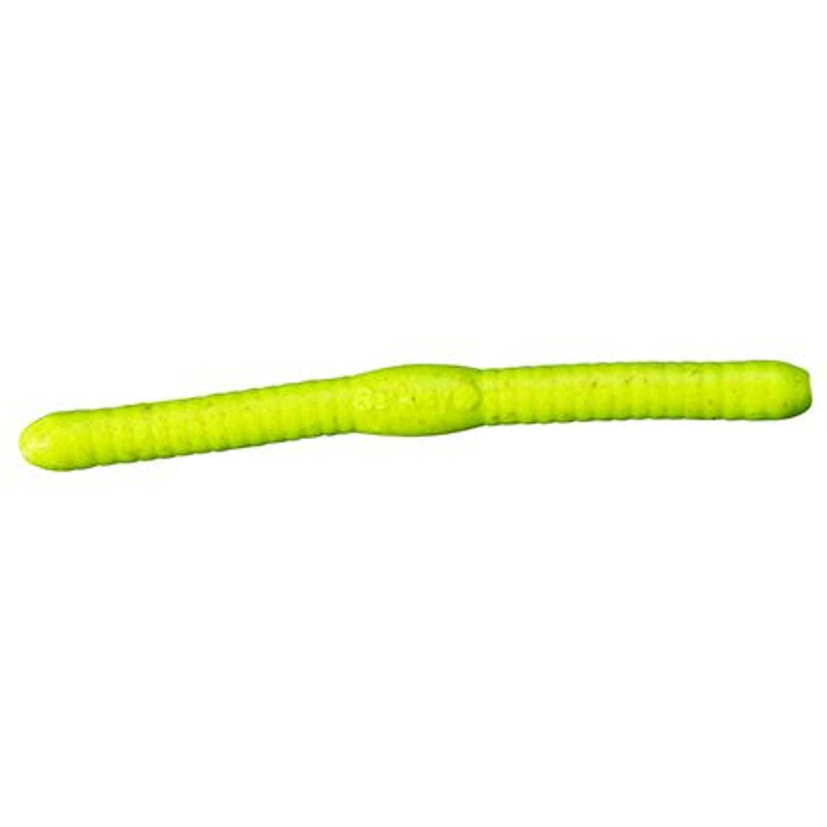 Berkley Gulp!® Fat Floating Trout Worm