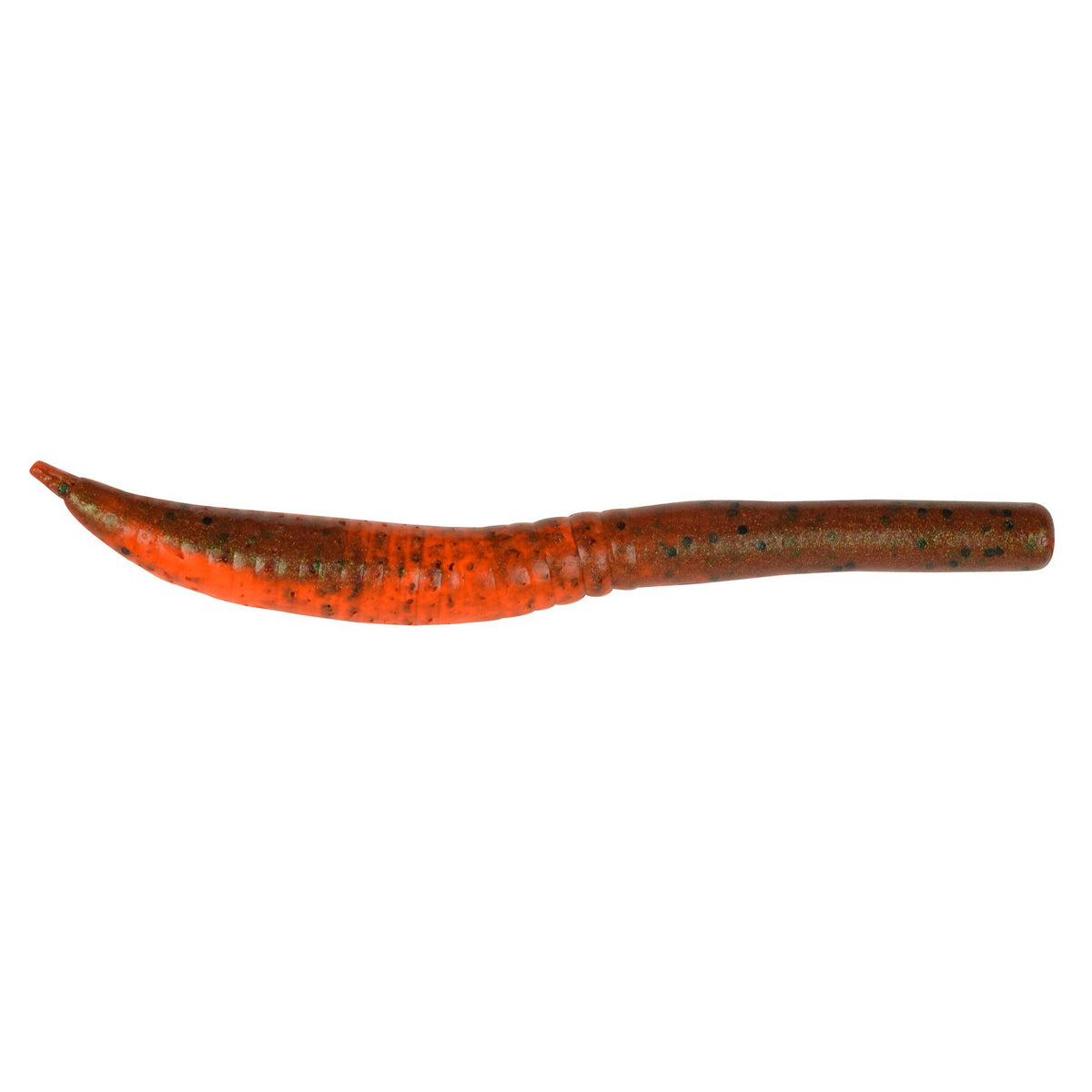 Berkley Gulp!® Killer Crawler