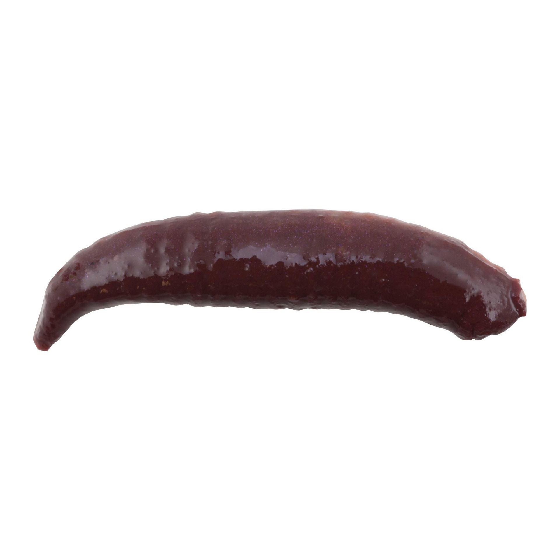 Gulp! Alive!® Floating Pinched Crawler