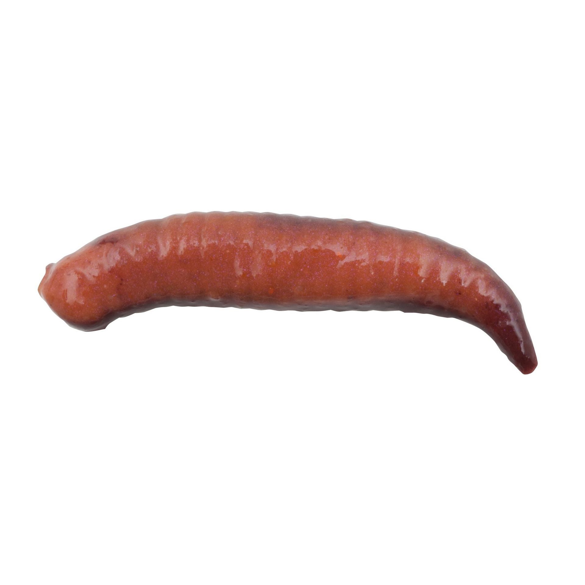 Gulp! Alive!® Floating Pinched Crawler