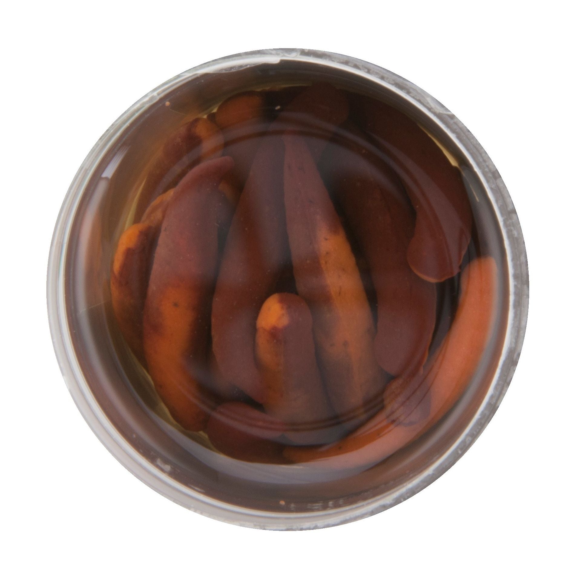 Gulp! Alive!® Floating Pinched Crawler
